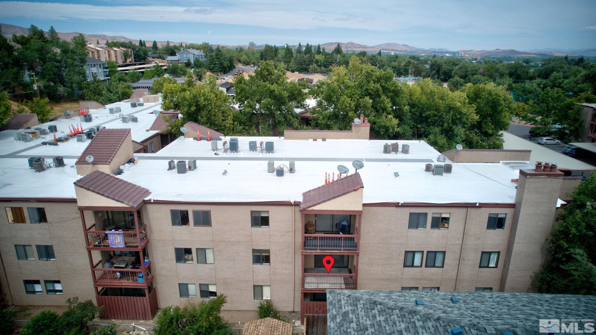 1000 Beck Street Property Photo 1