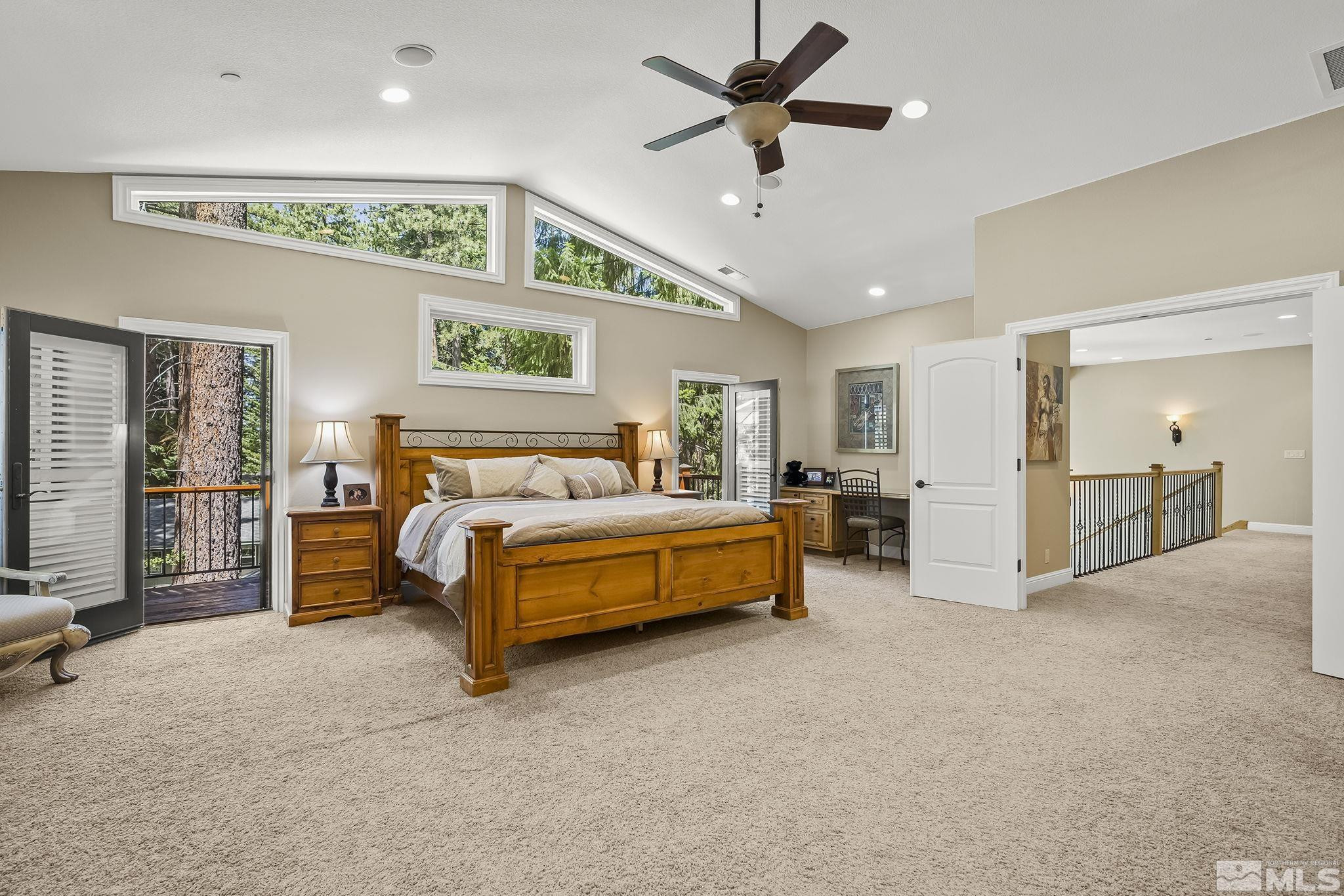 1030 Lynn Way Property Photo 15