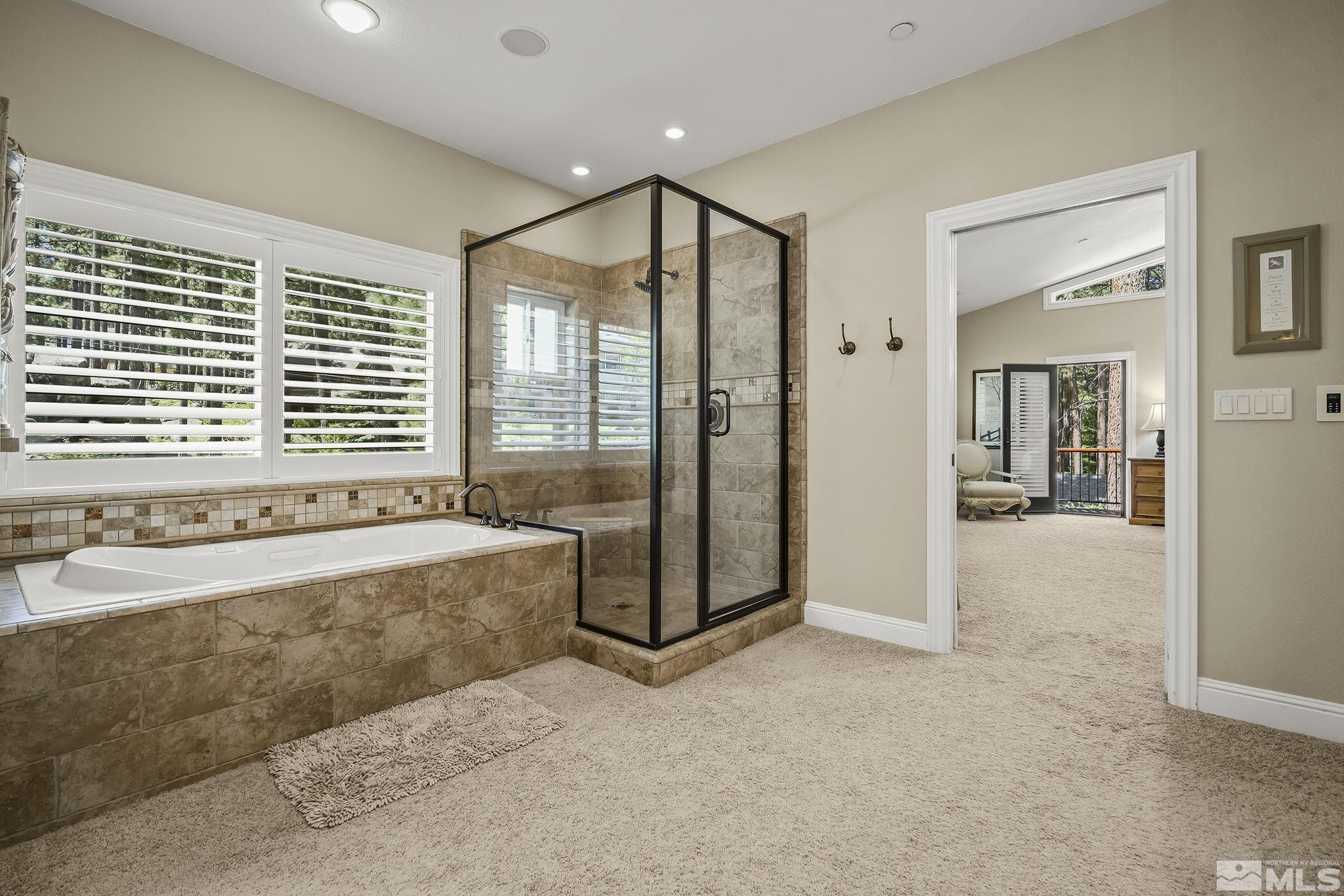 1030 Lynn Way Property Photo 18