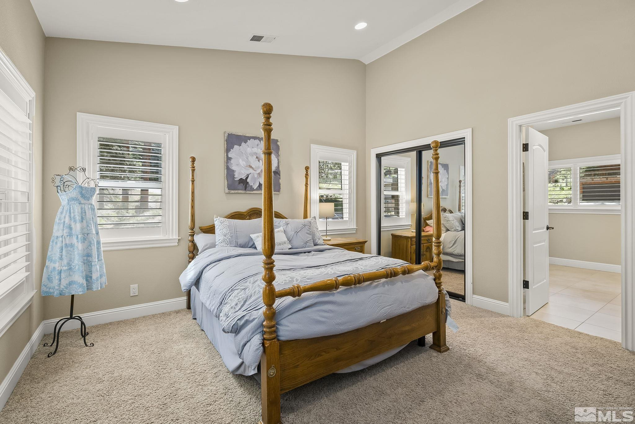 1030 Lynn Way Property Photo 19