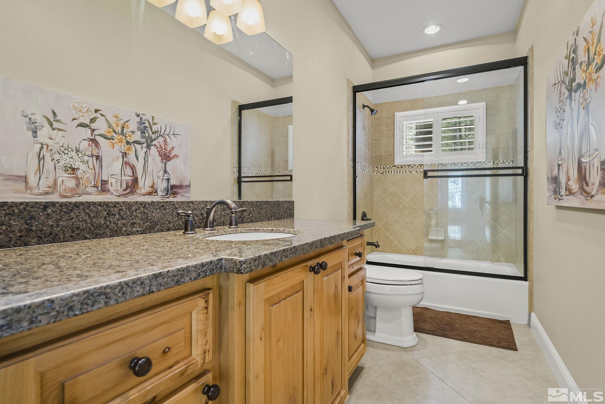 1030 Lynn Way Property Photo 27
