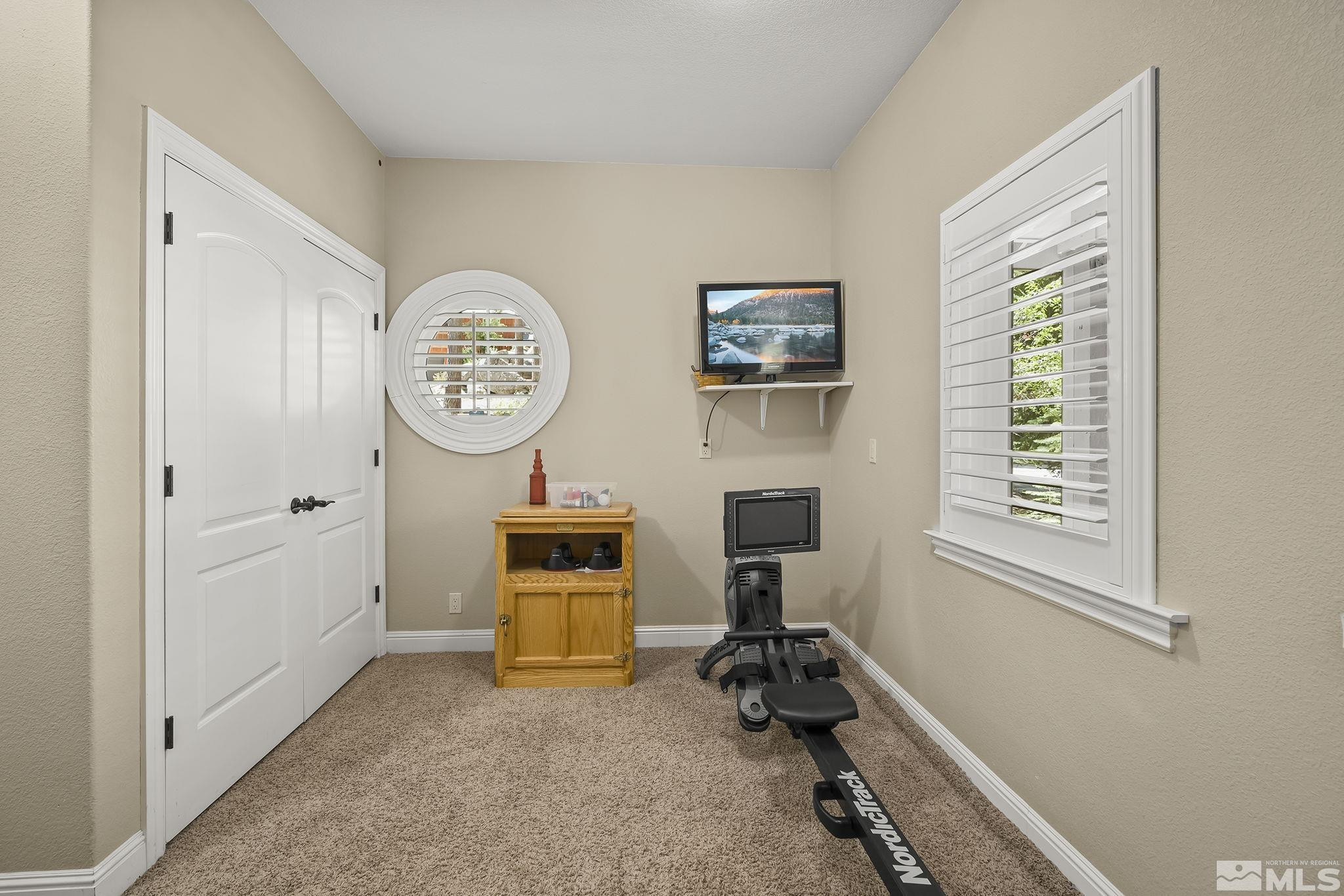 1030 Lynn Way Property Photo 28