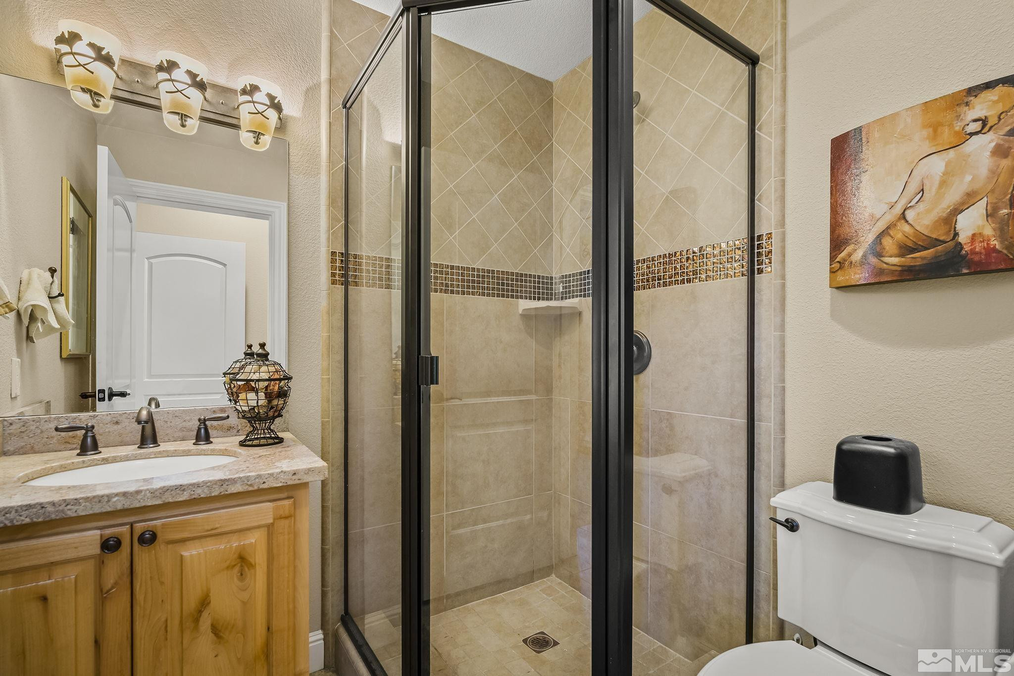 1030 Lynn Way Property Photo 29