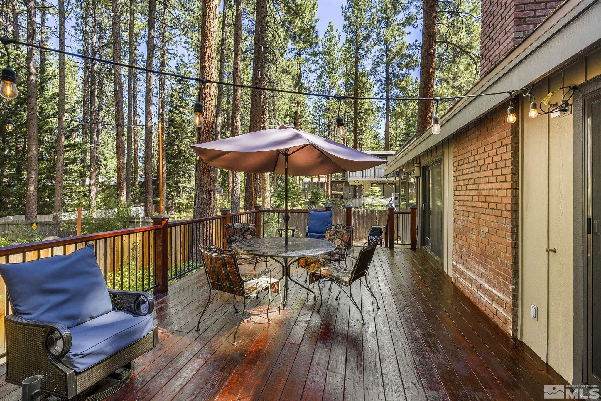 1030 Lynn Way Property Photo 30
