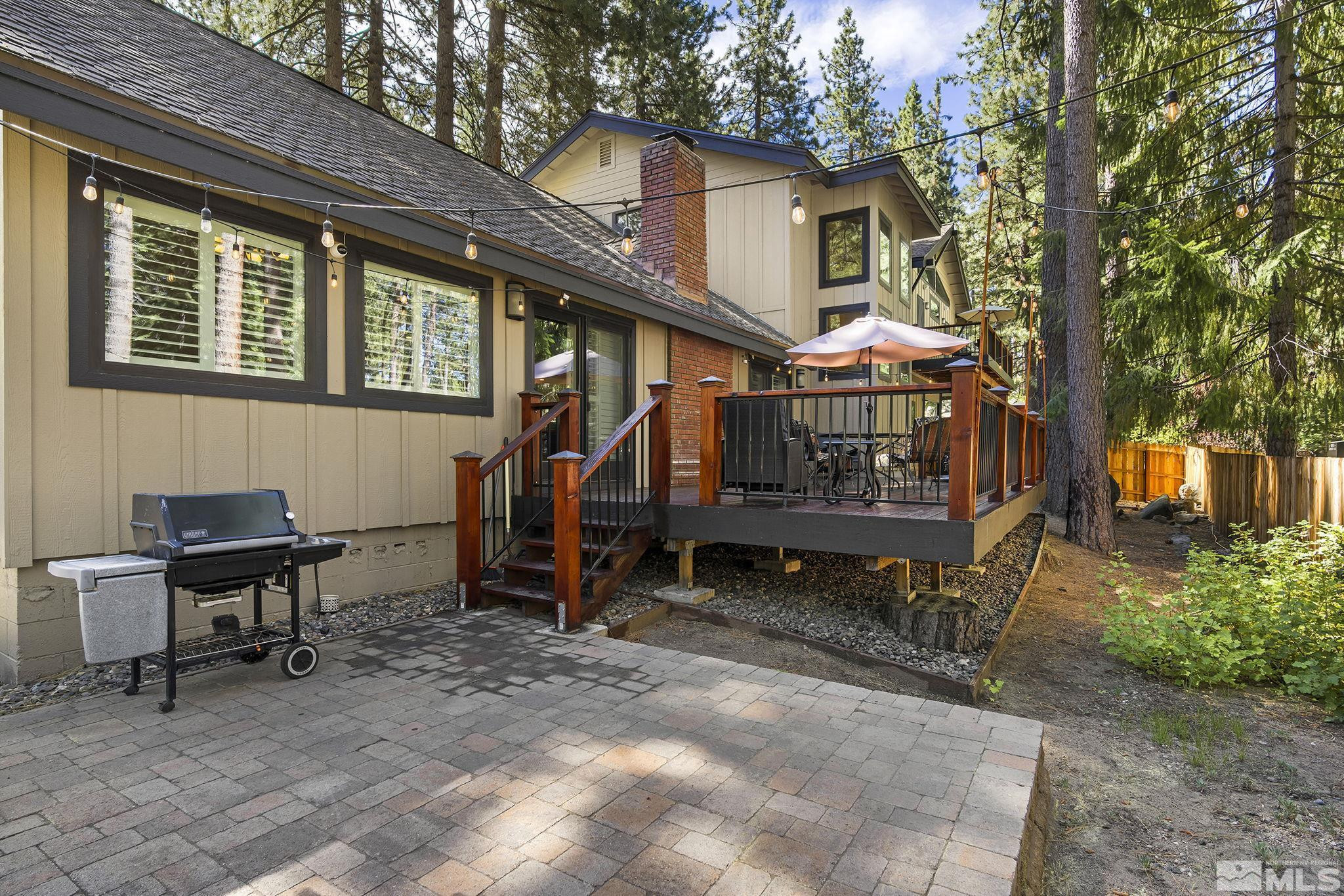 1030 Lynn Way Property Photo 33