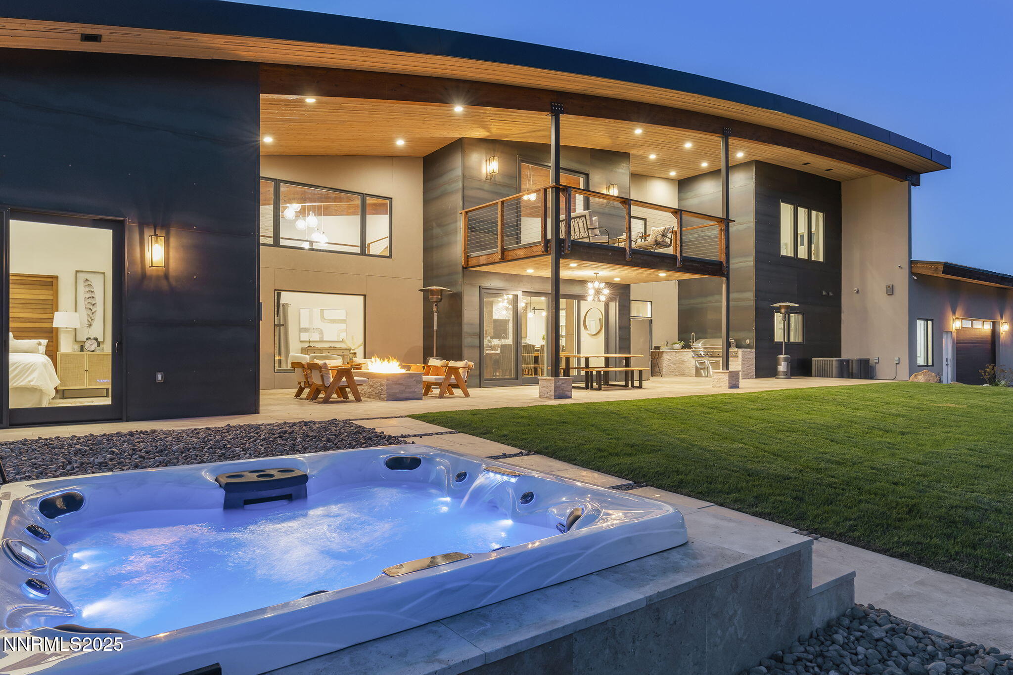 2255 Warrior Ln