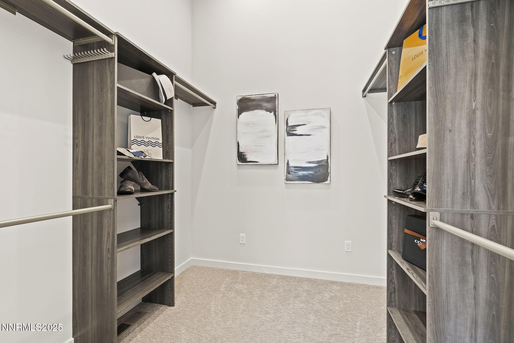 2255 Warrior Lane Property Photo 43