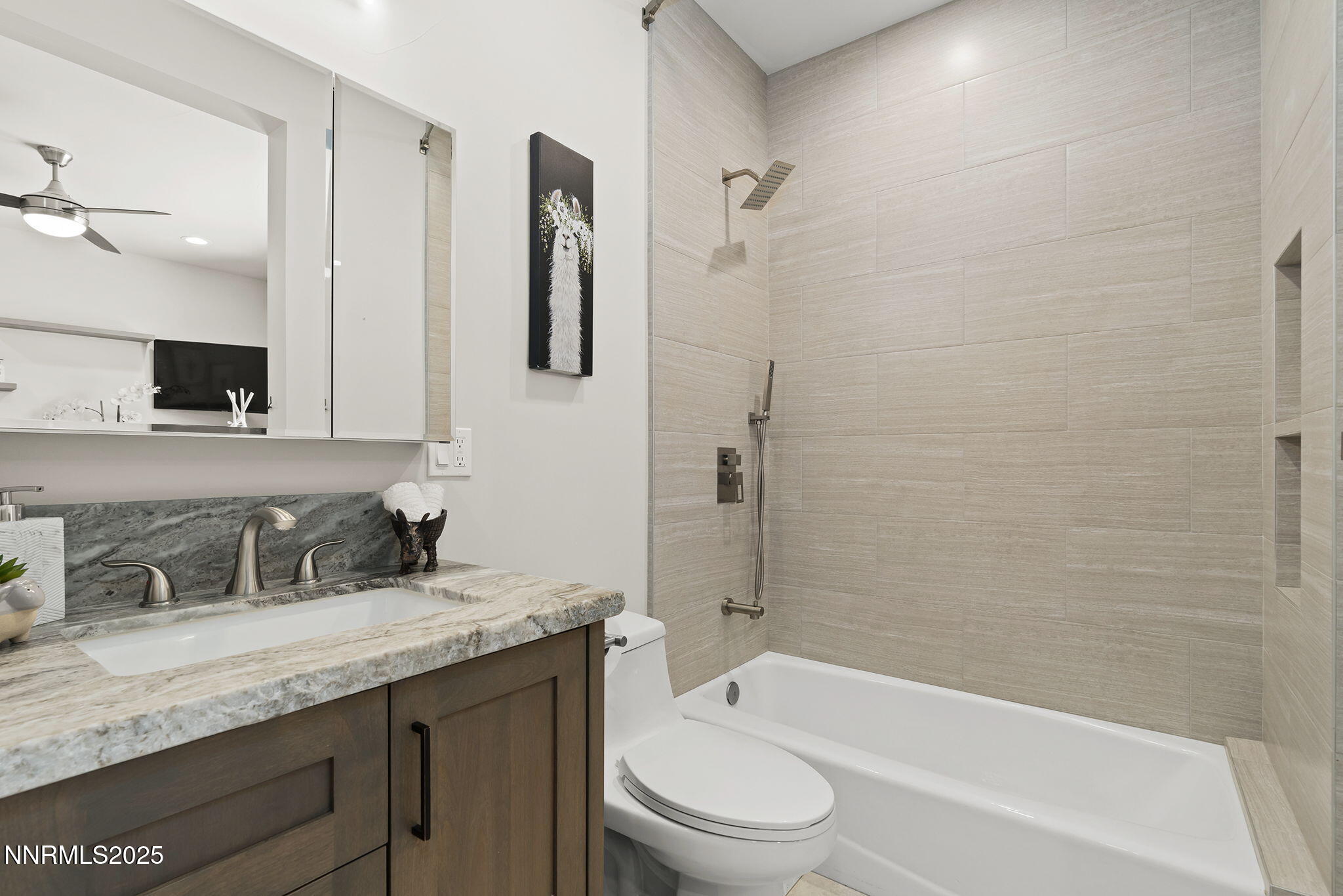 2255 Warrior Lane Property Photo 45