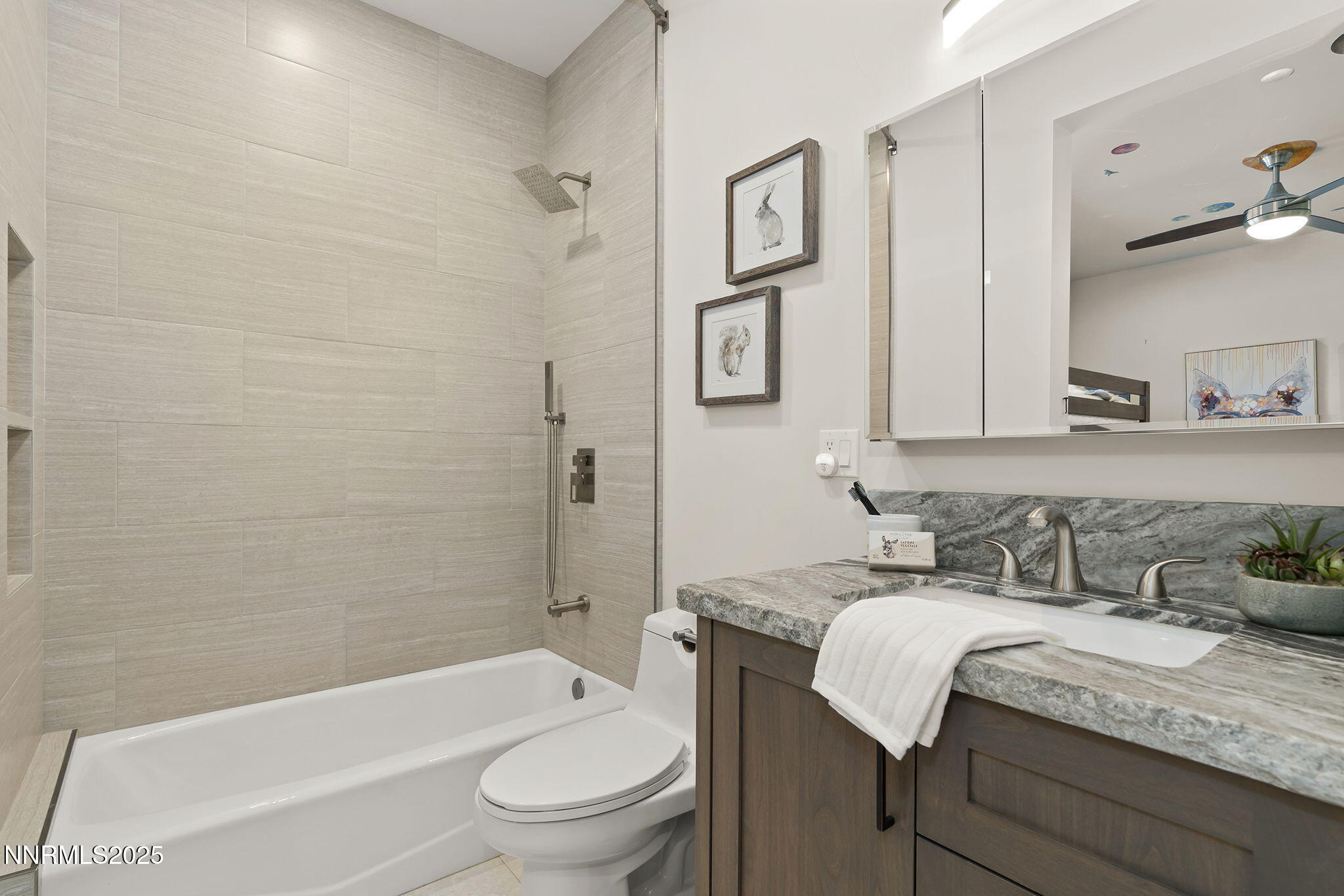 2255 Warrior Lane Property Photo 47
