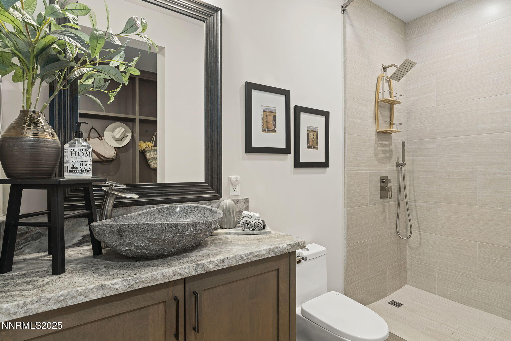 2255 Warrior Lane Property Photo 49