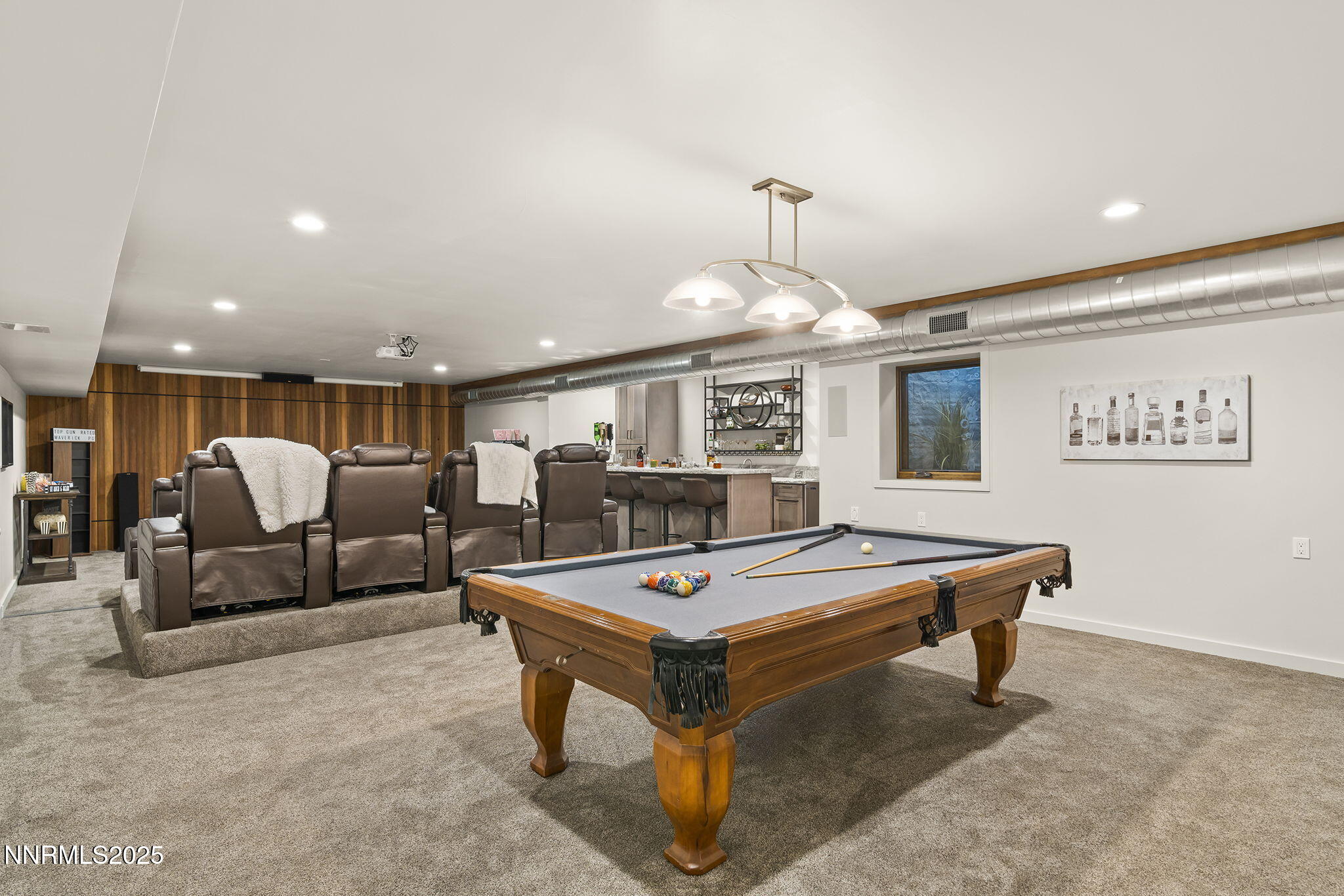 2255 Warrior Lane Property Photo 65