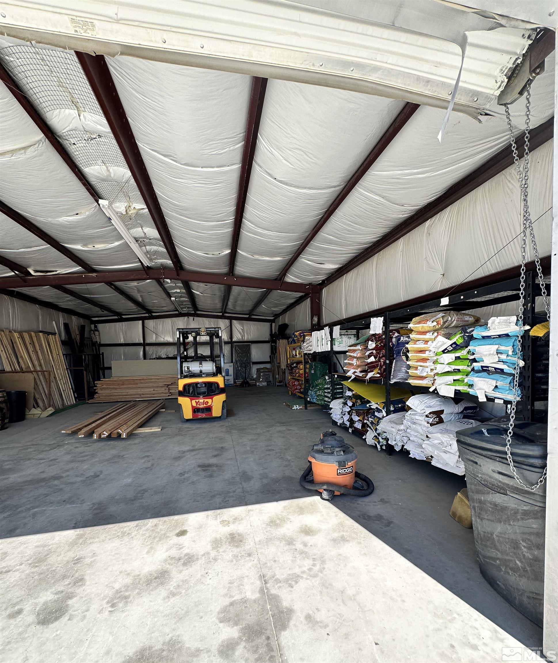 70 Manley Ranch Road Property Photo 18