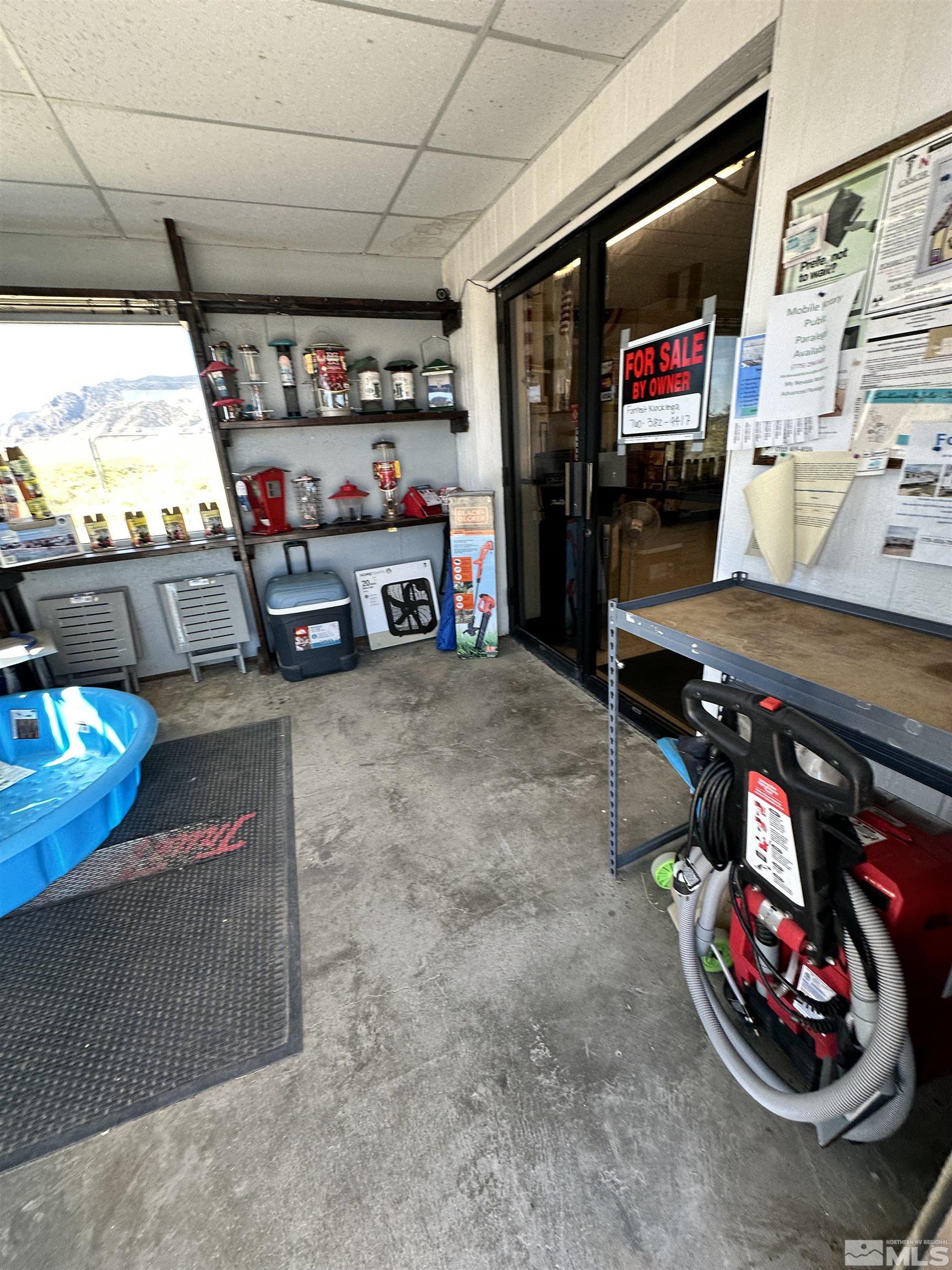 70 Manley Ranch Road Property Photo 19