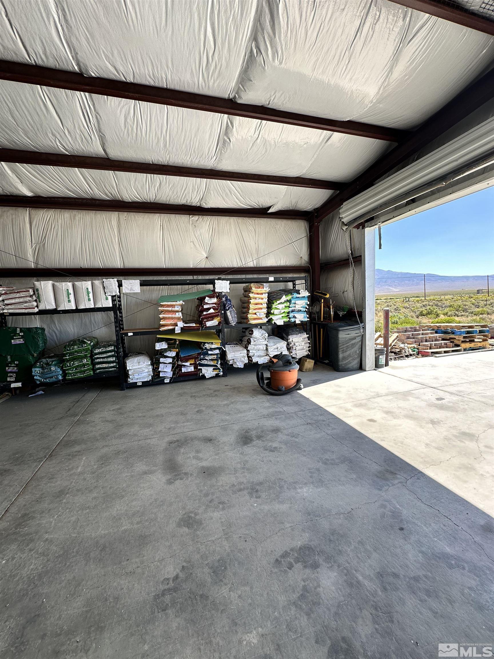 70 Manley Ranch Road Property Photo 20