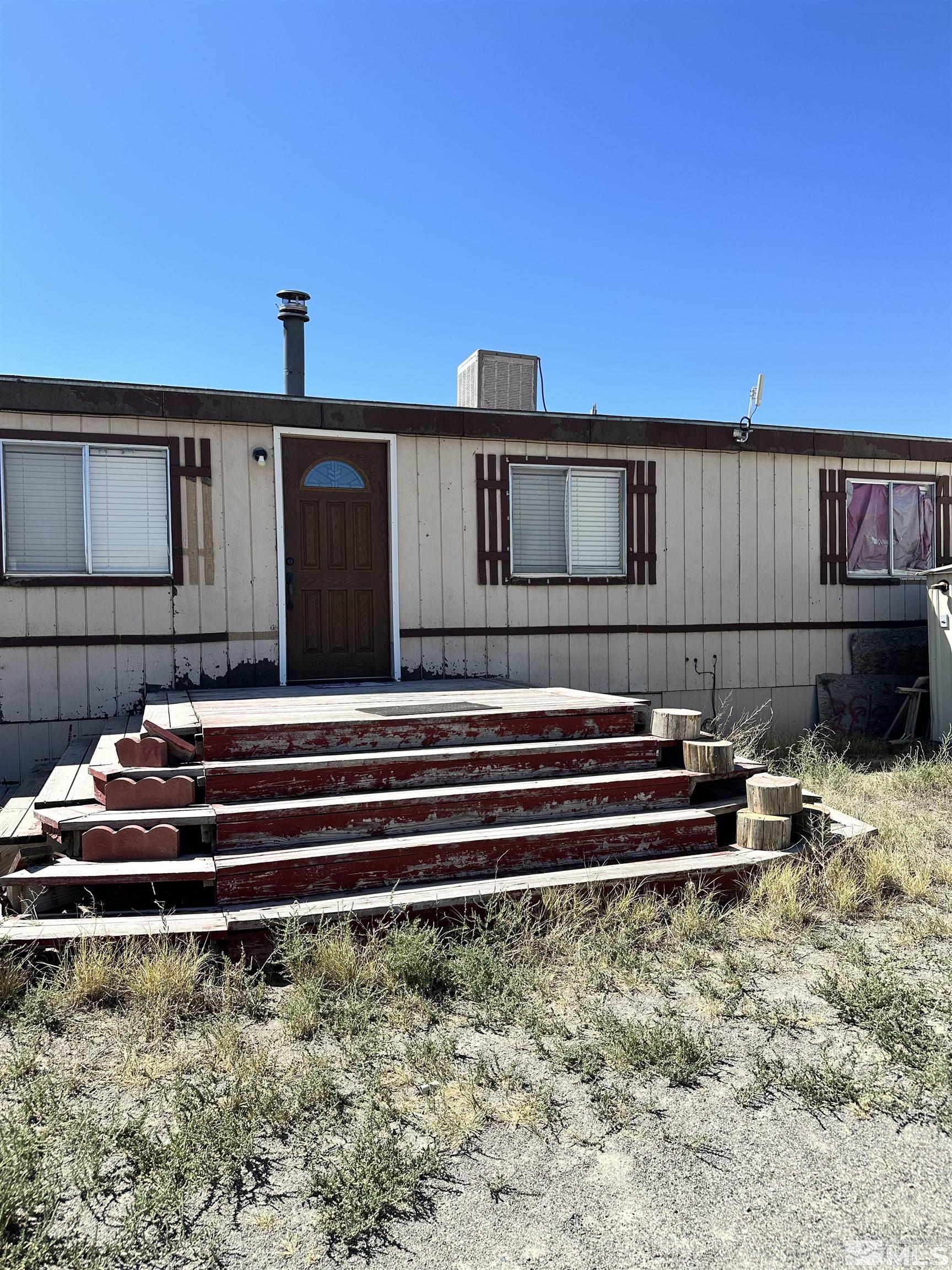 70 Manley Ranch Road Property Photo 24