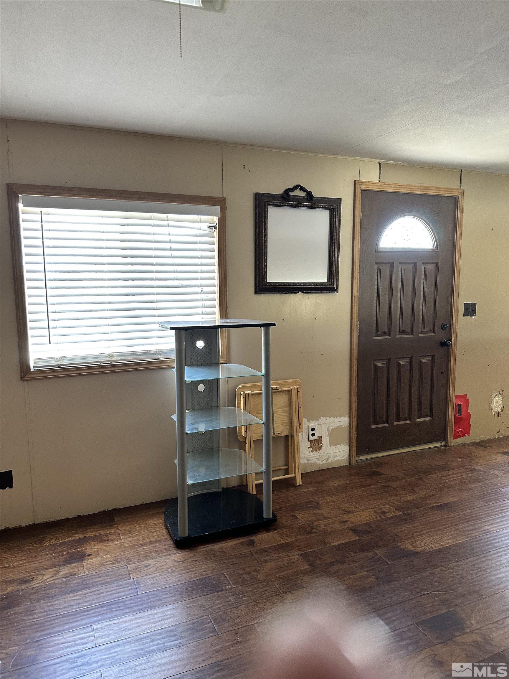 70 Manley Ranch Road Property Photo 26