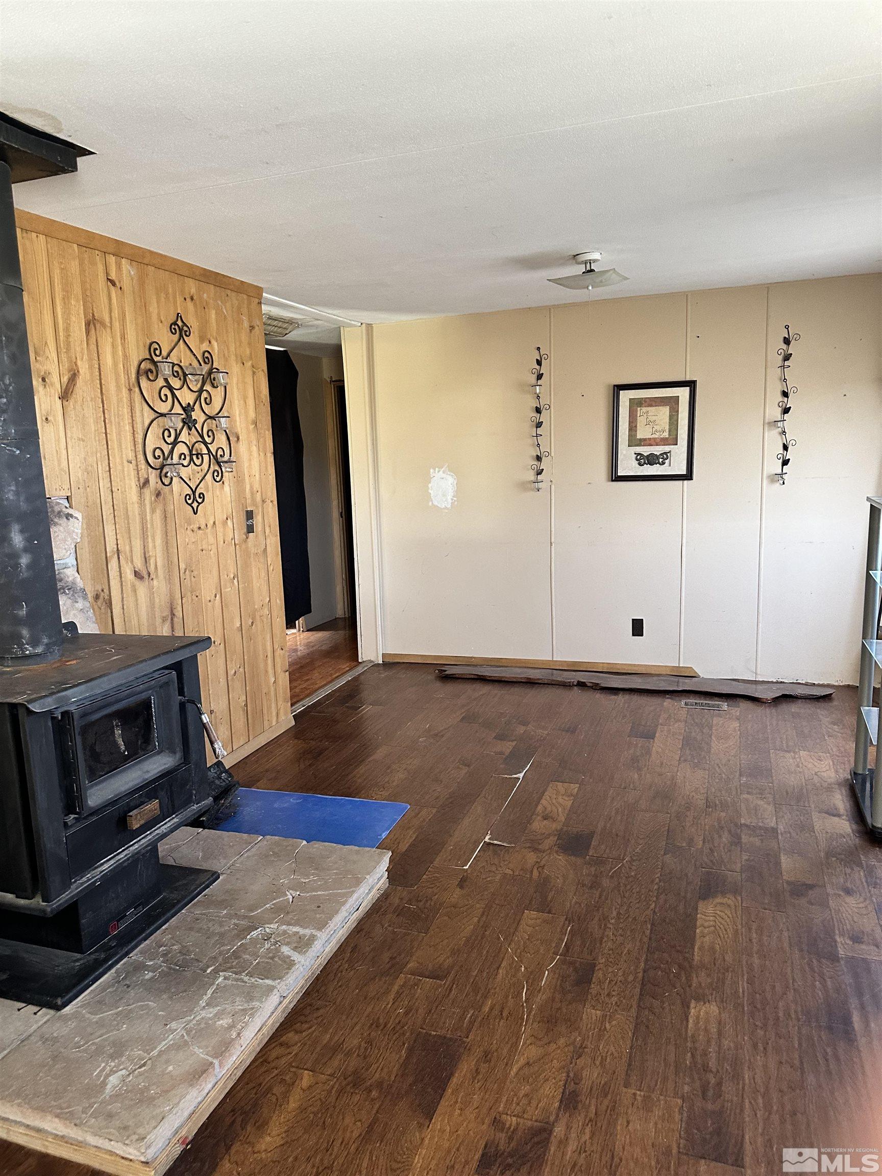 70 Manley Ranch Road Property Photo 27