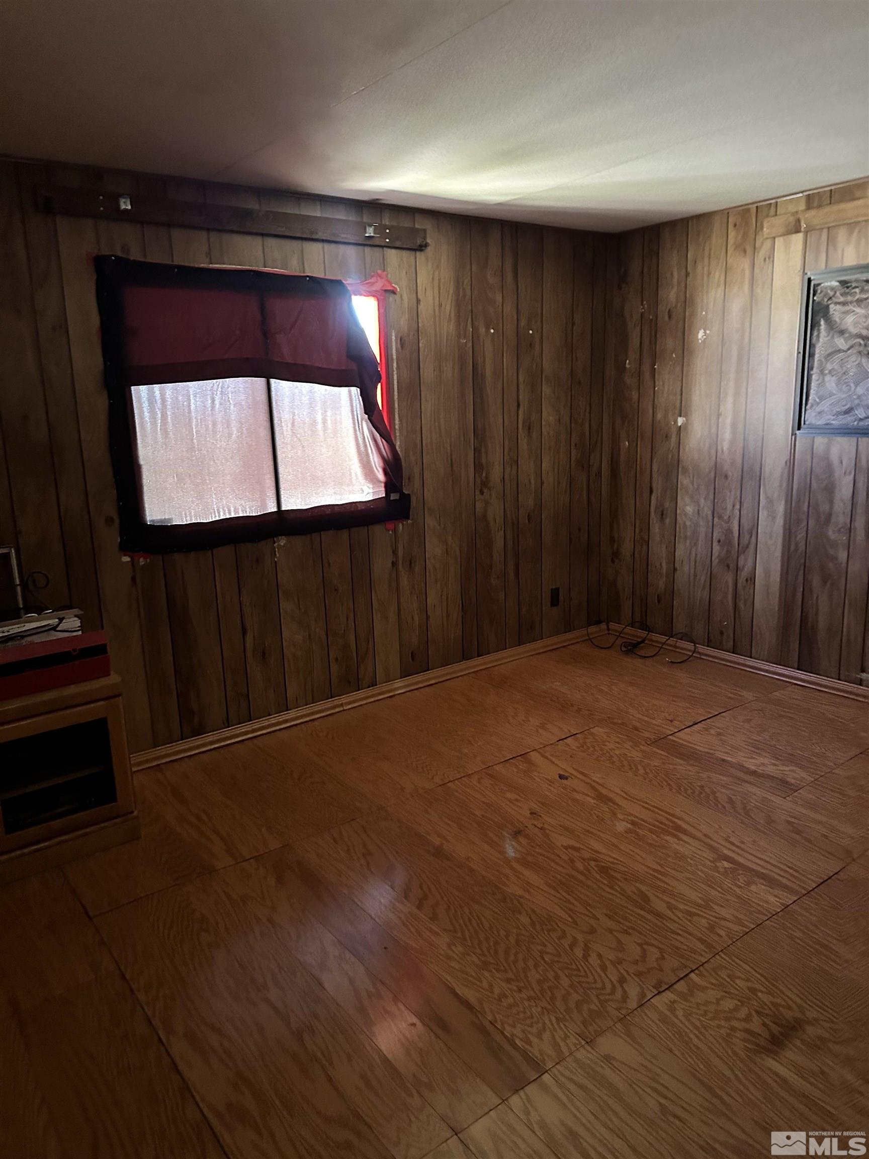 70 Manley Ranch Road Property Photo 28
