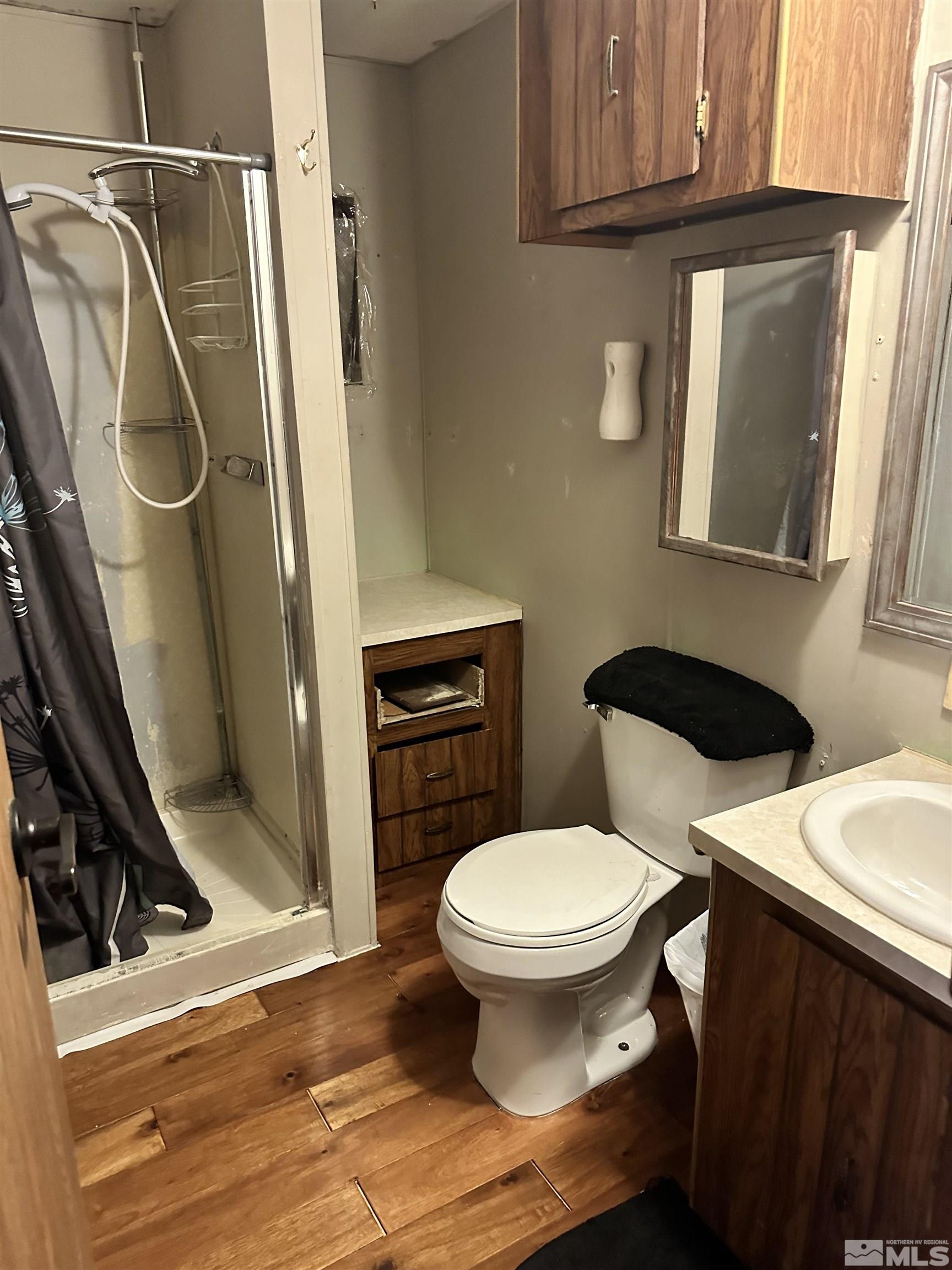 70 Manley Ranch Road Property Photo 32