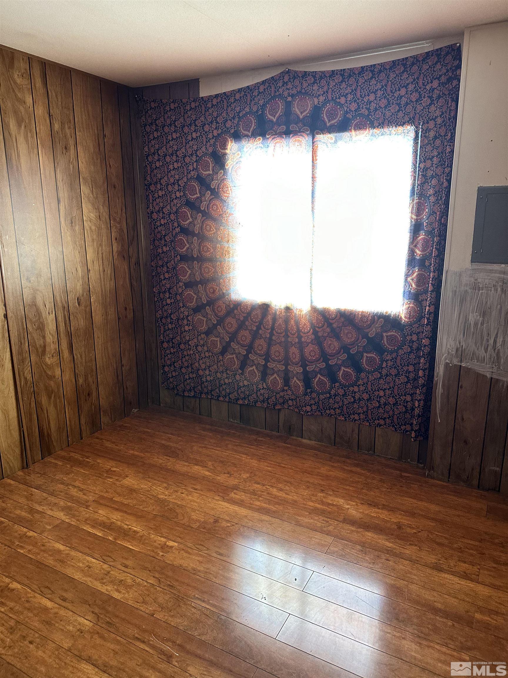 70 Manley Ranch Road Property Photo 33