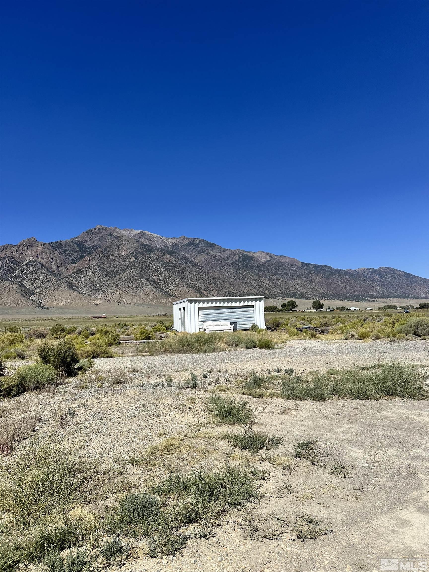 70 Manley Ranch Road Property Photo 35