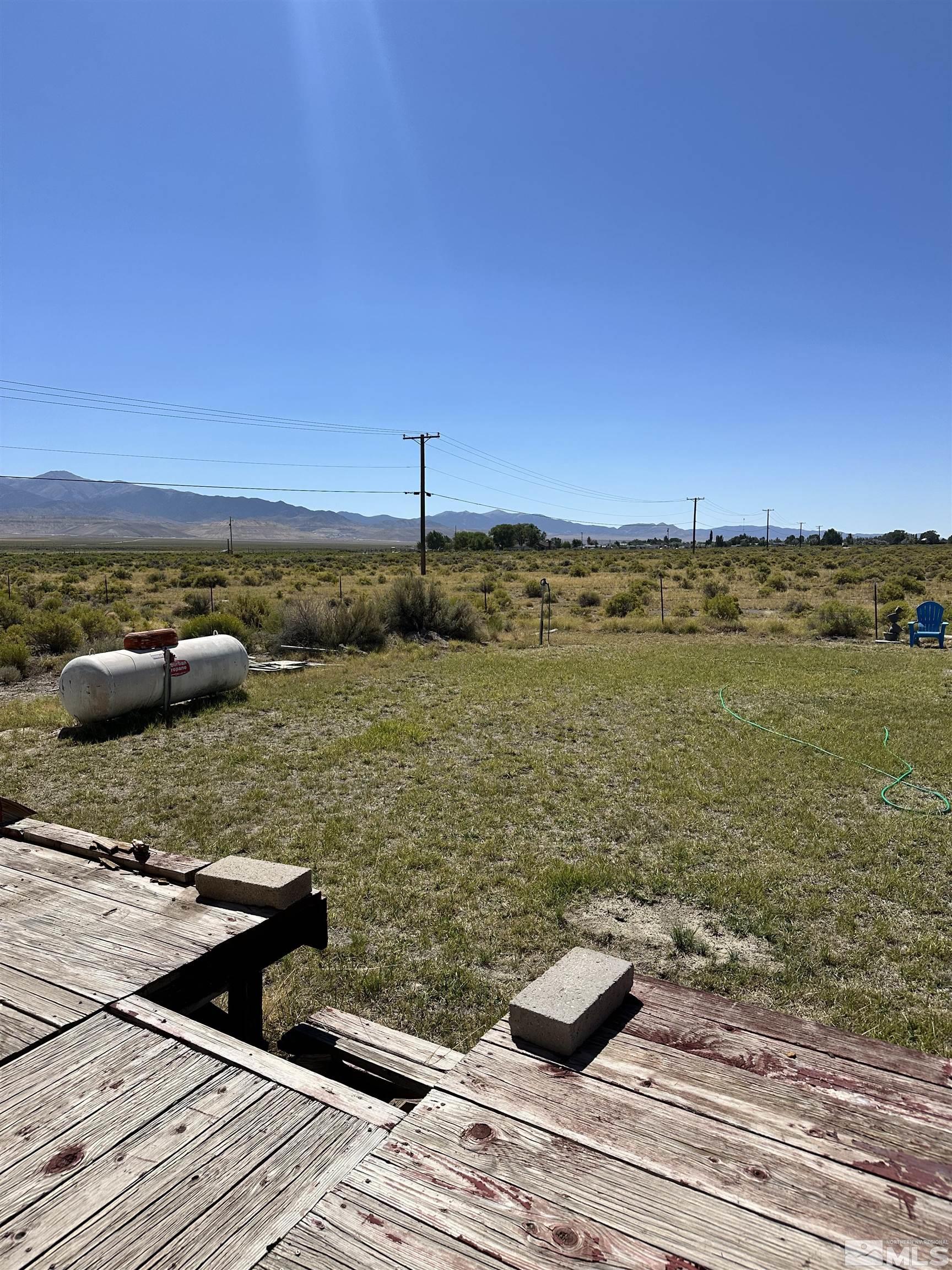 70 Manley Ranch Road Property Photo 36