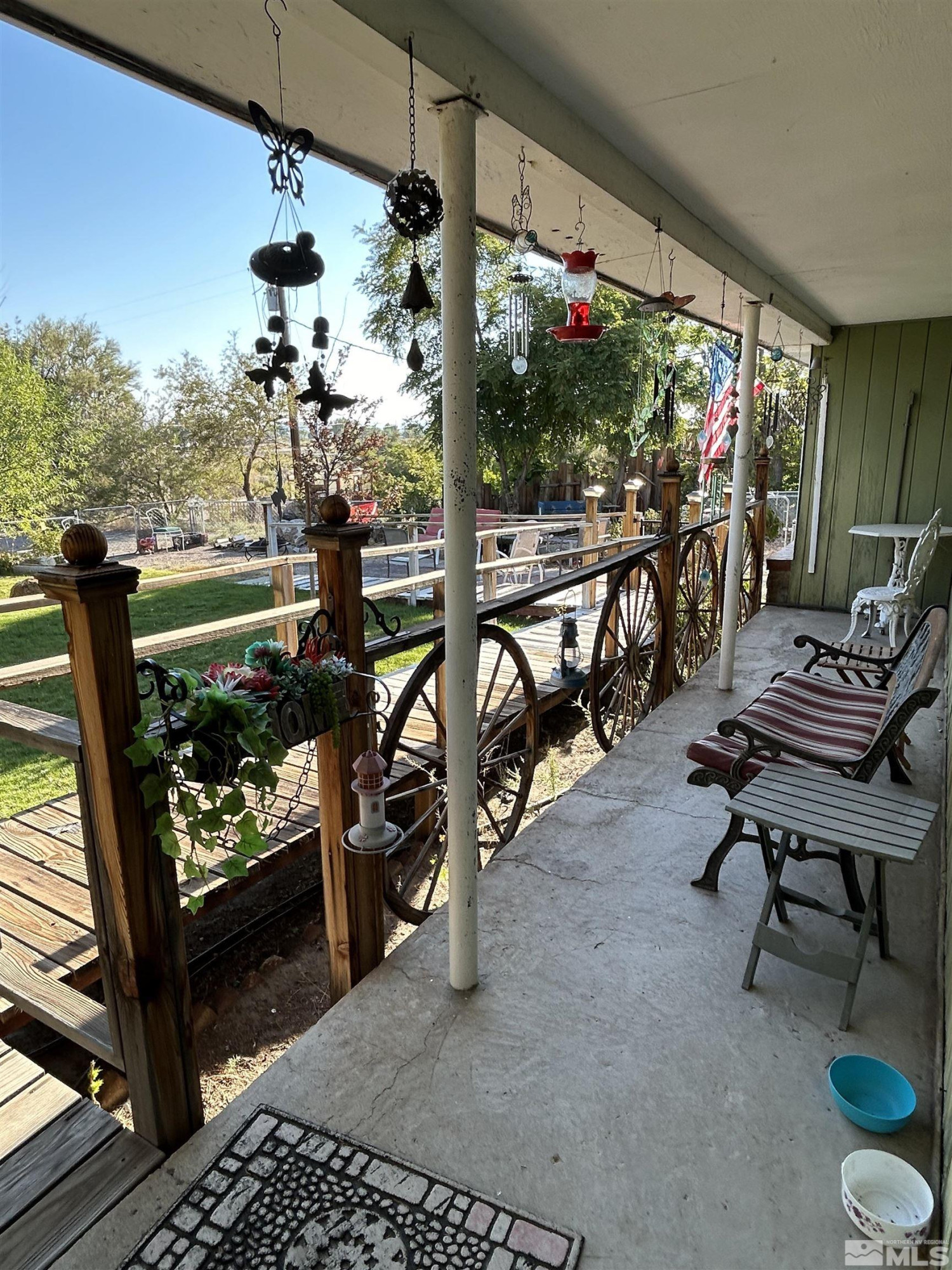 13200 Carson Highway Property Photo 2