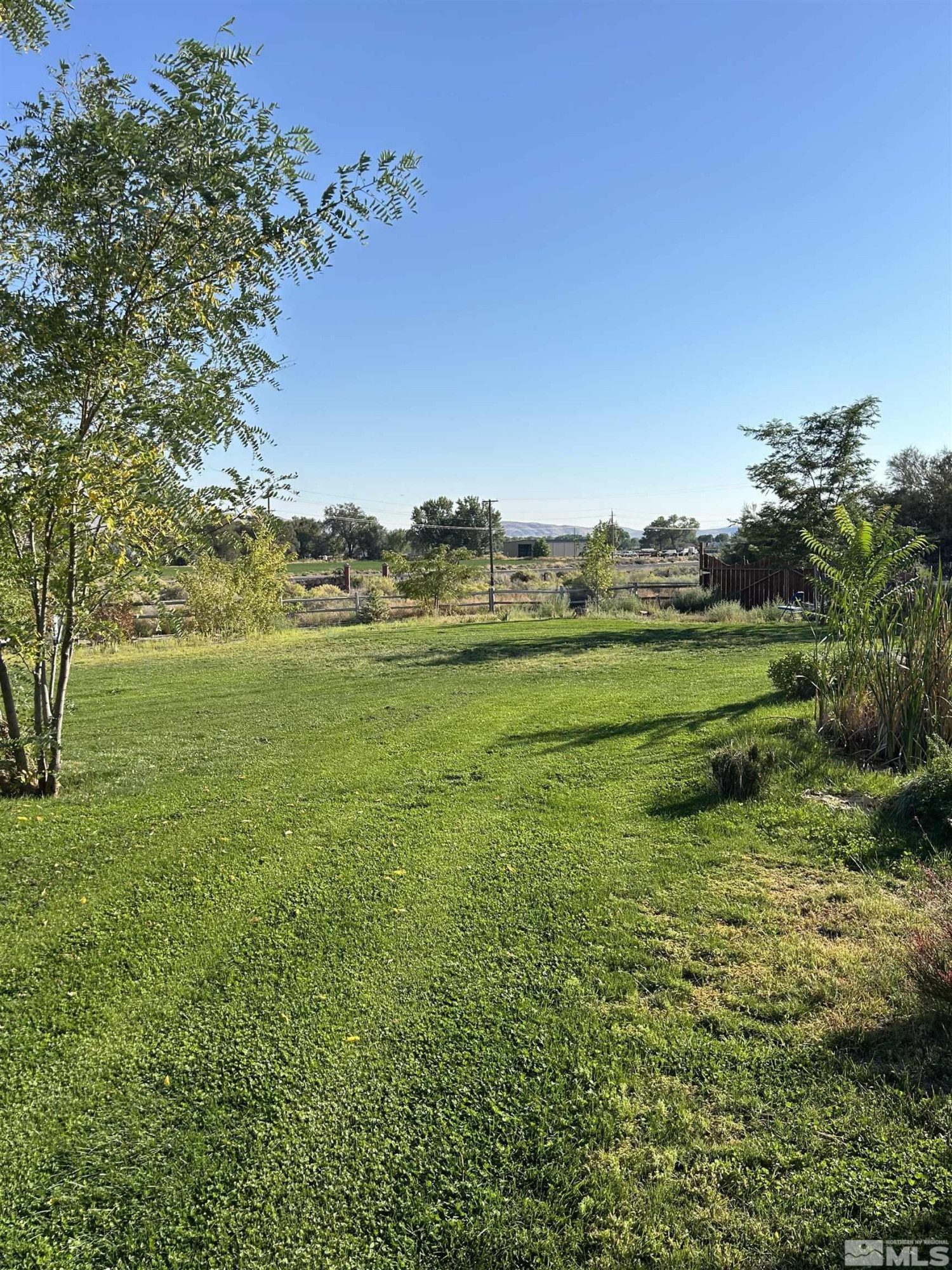 13200 Carson Highway Property Photo 5