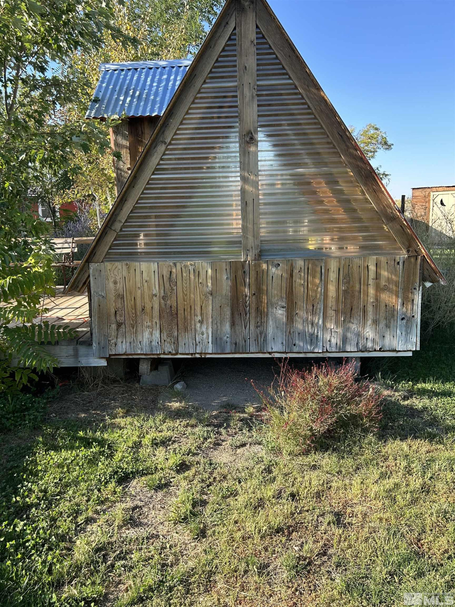 13200 Carson Highway Property Photo 6