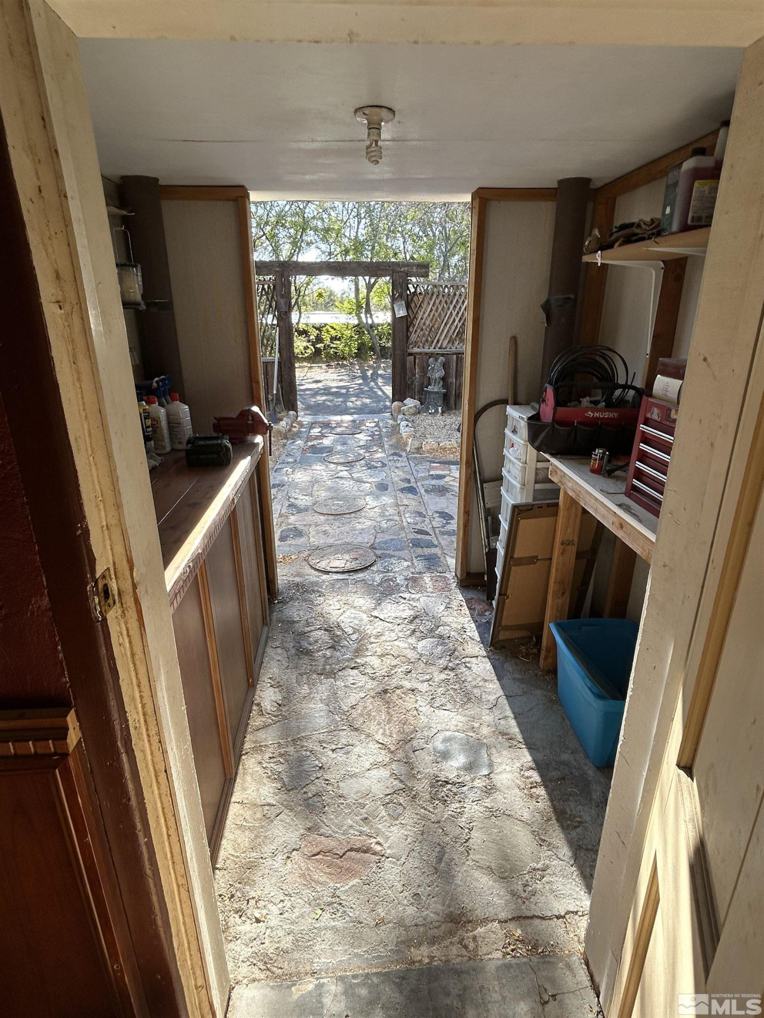 13200 Carson Highway Property Photo 9