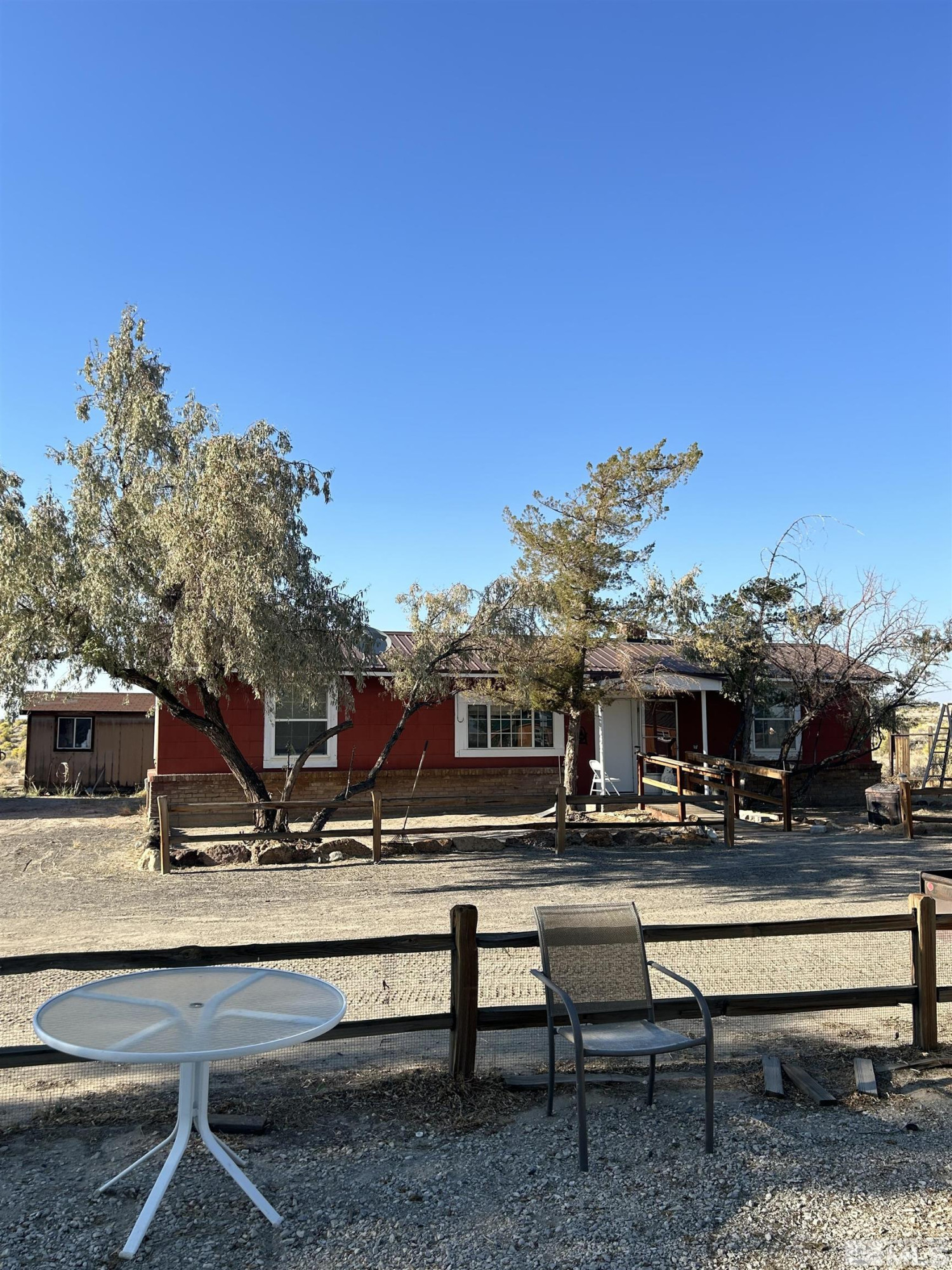 13200 Carson Highway Property Photo 10