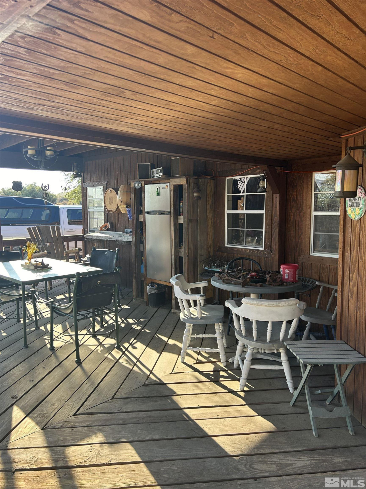 13200 Carson Highway Property Photo 12