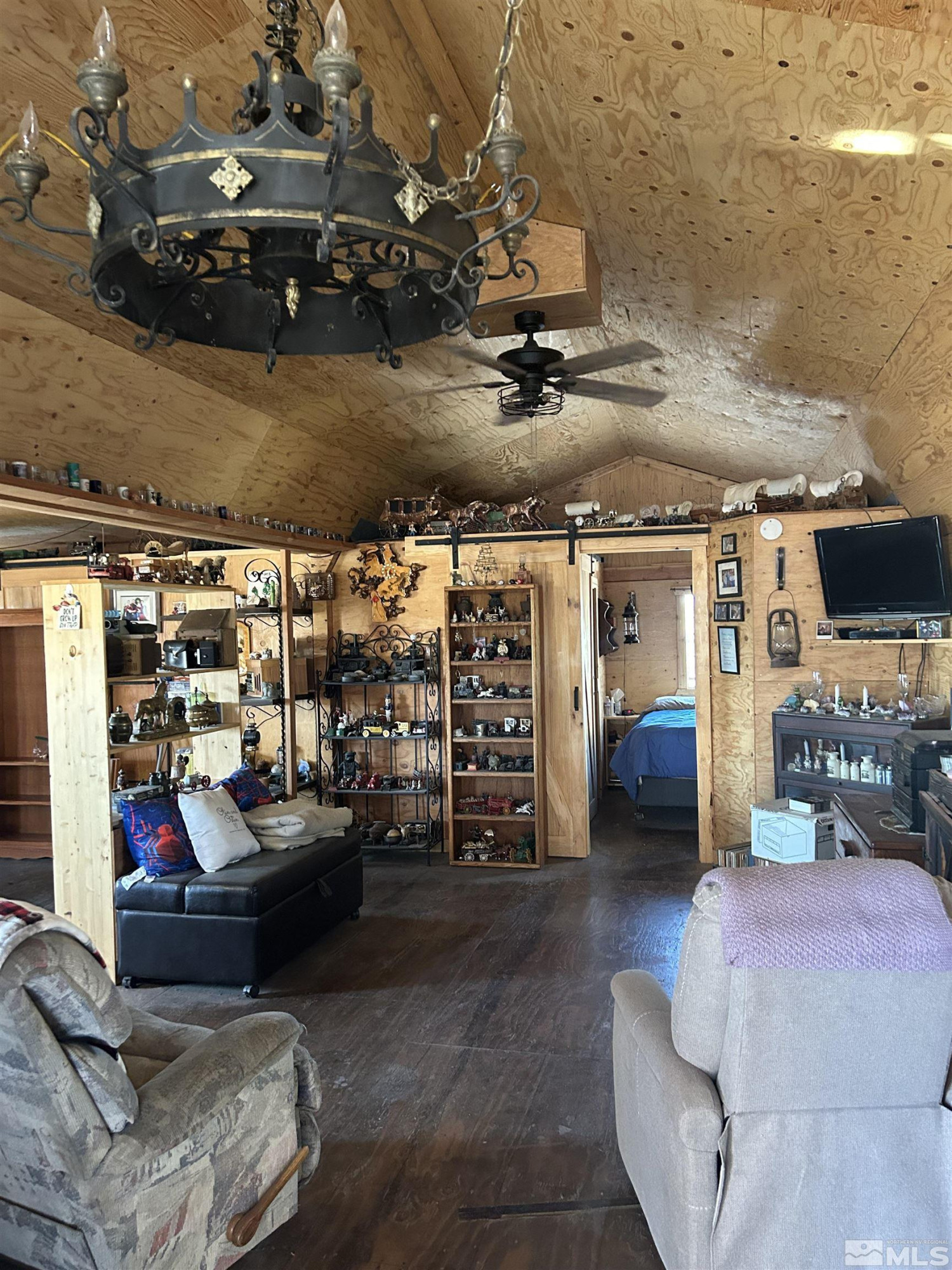 13200 Carson Highway Property Photo 13