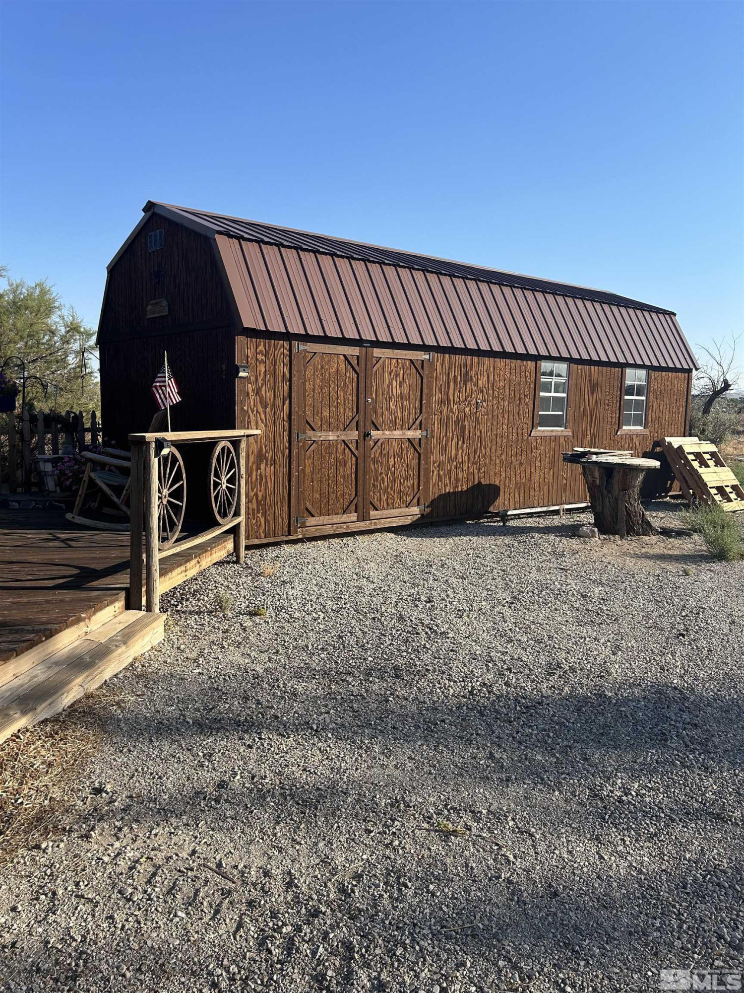 13200 Carson Highway Property Photo 15