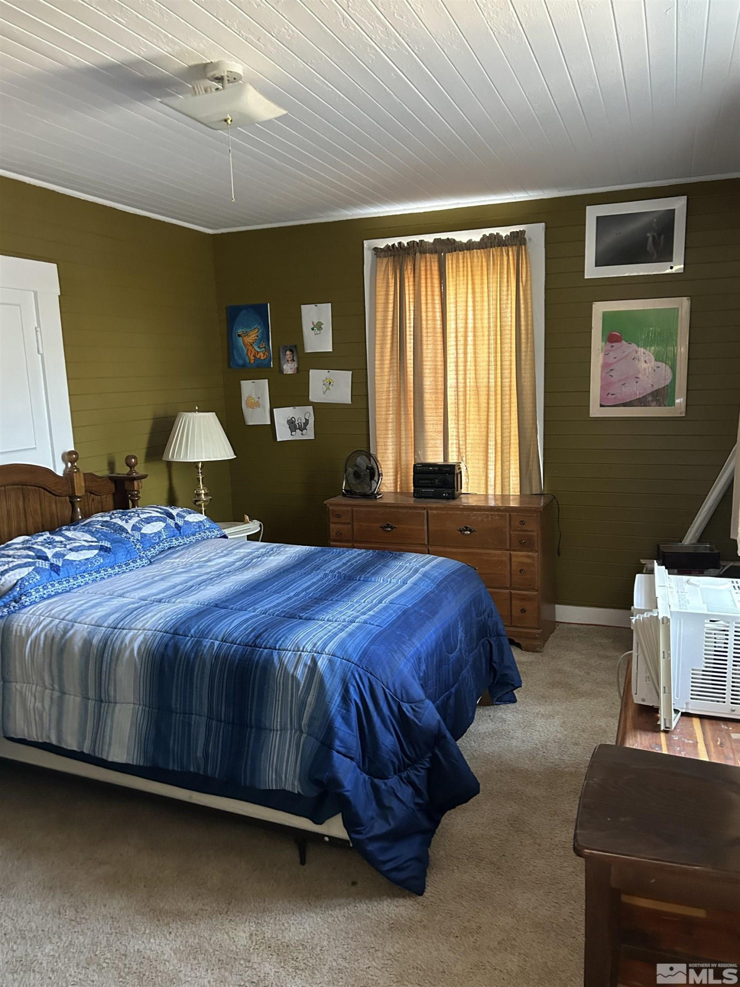 13200 Carson Highway Property Photo 16