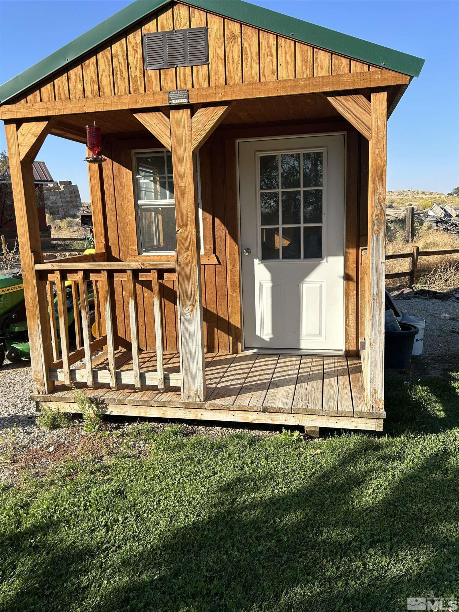 13200 Carson Highway Property Photo 18