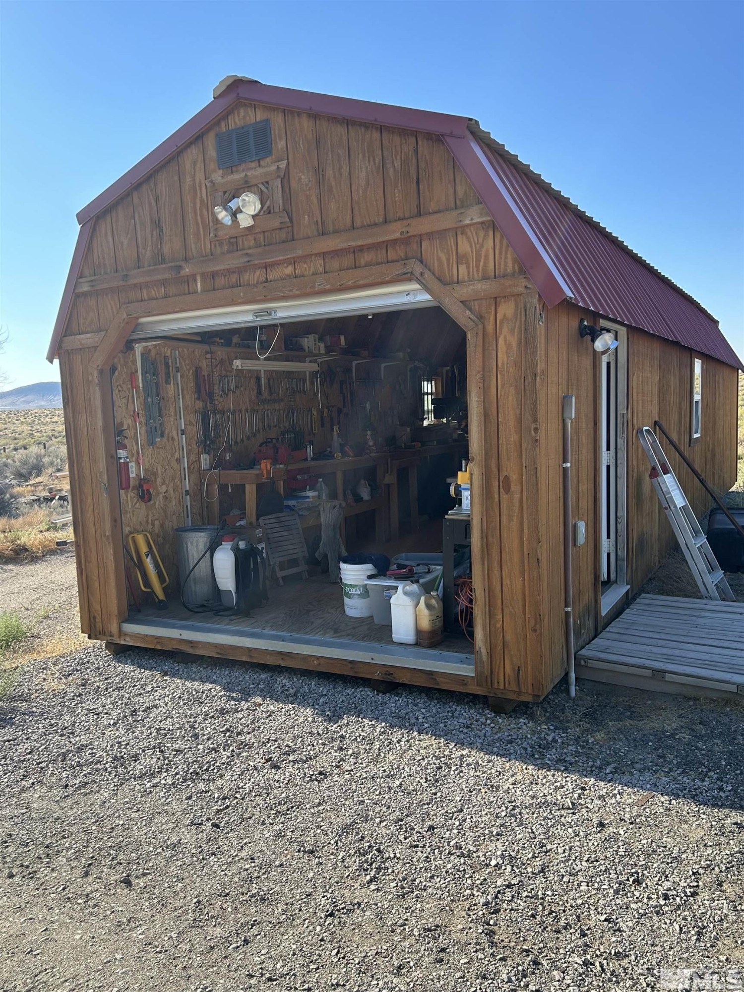 13200 Carson Highway Property Photo 19