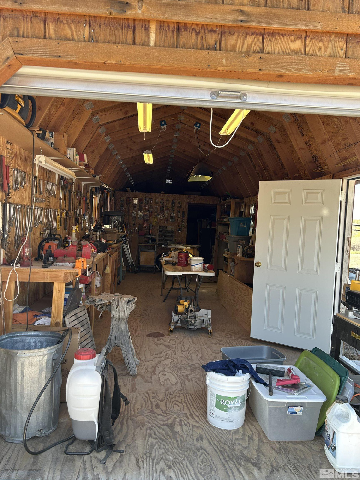 13200 Carson Highway Property Photo 20