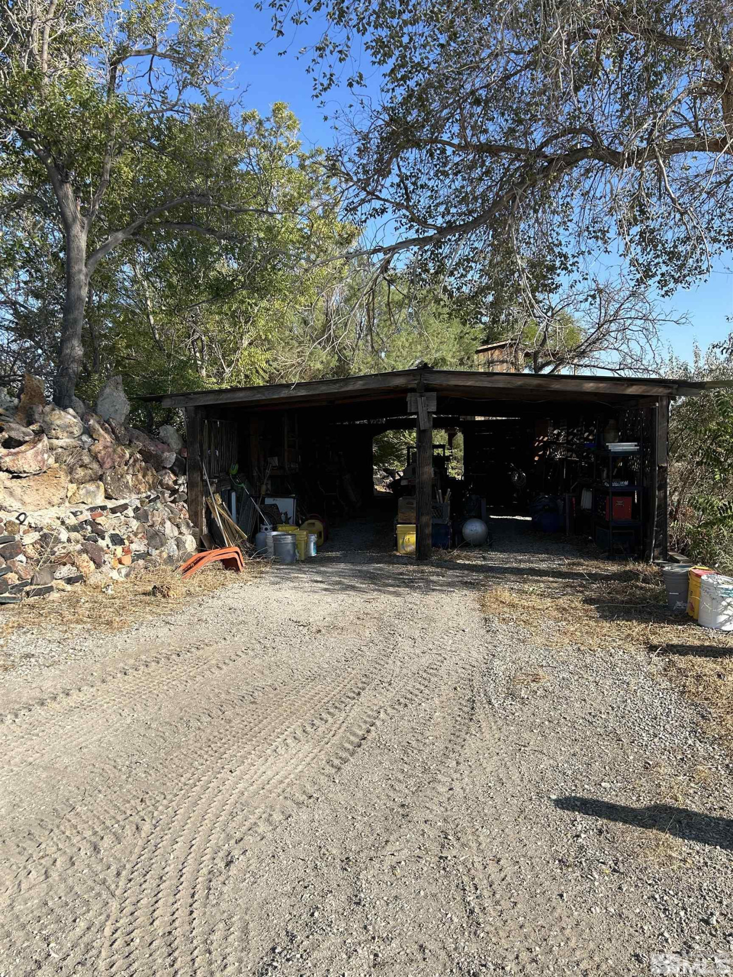 13200 Carson Highway Property Photo 21
