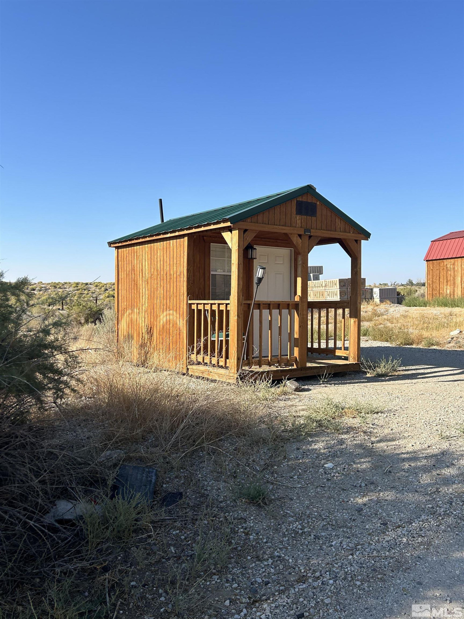 13200 Carson Highway Property Photo 22