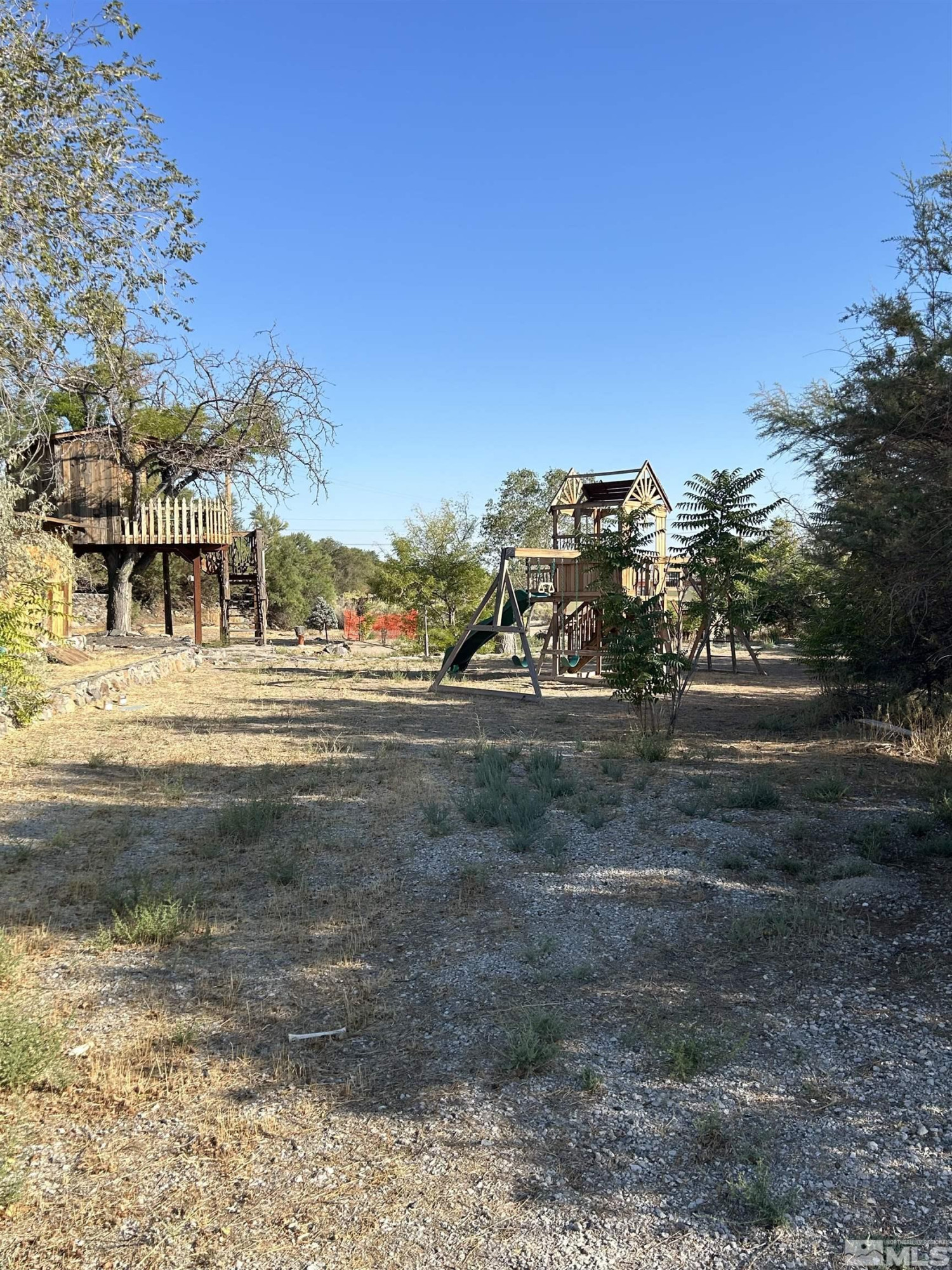 13200 Carson Highway Property Photo 23