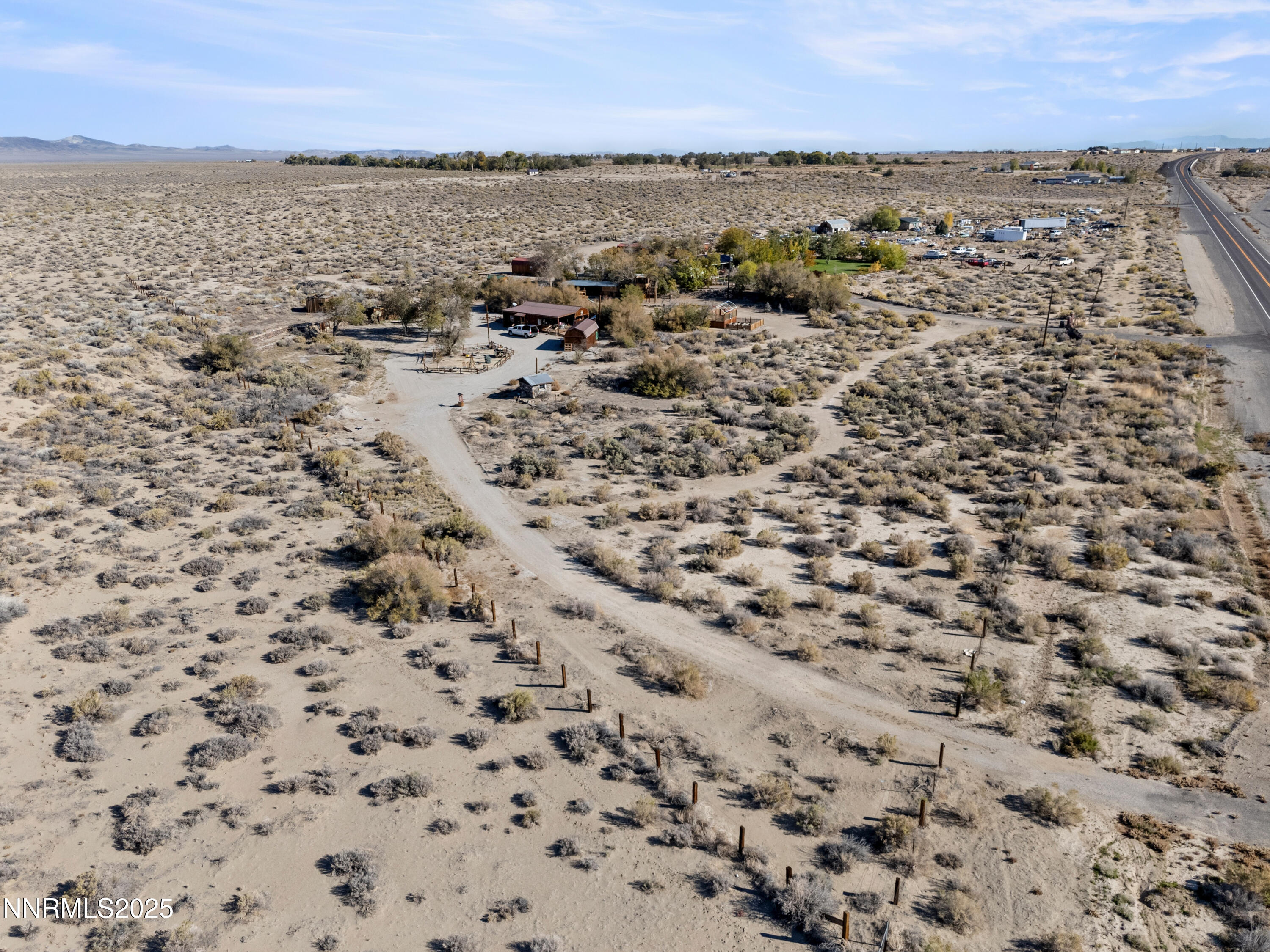 13200 Carson Highway Property Photo 26