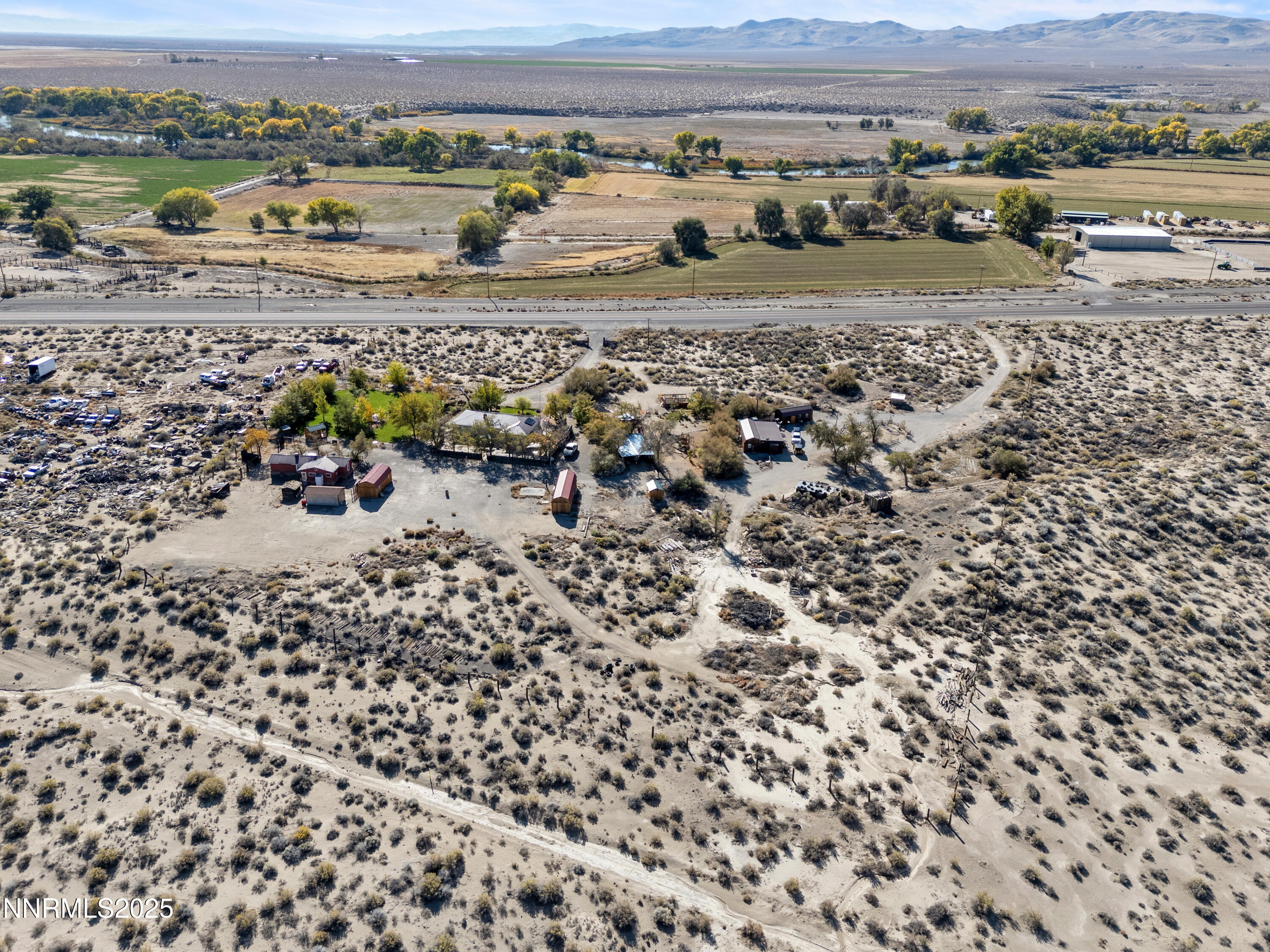 13200 Carson Highway Property Photo 27