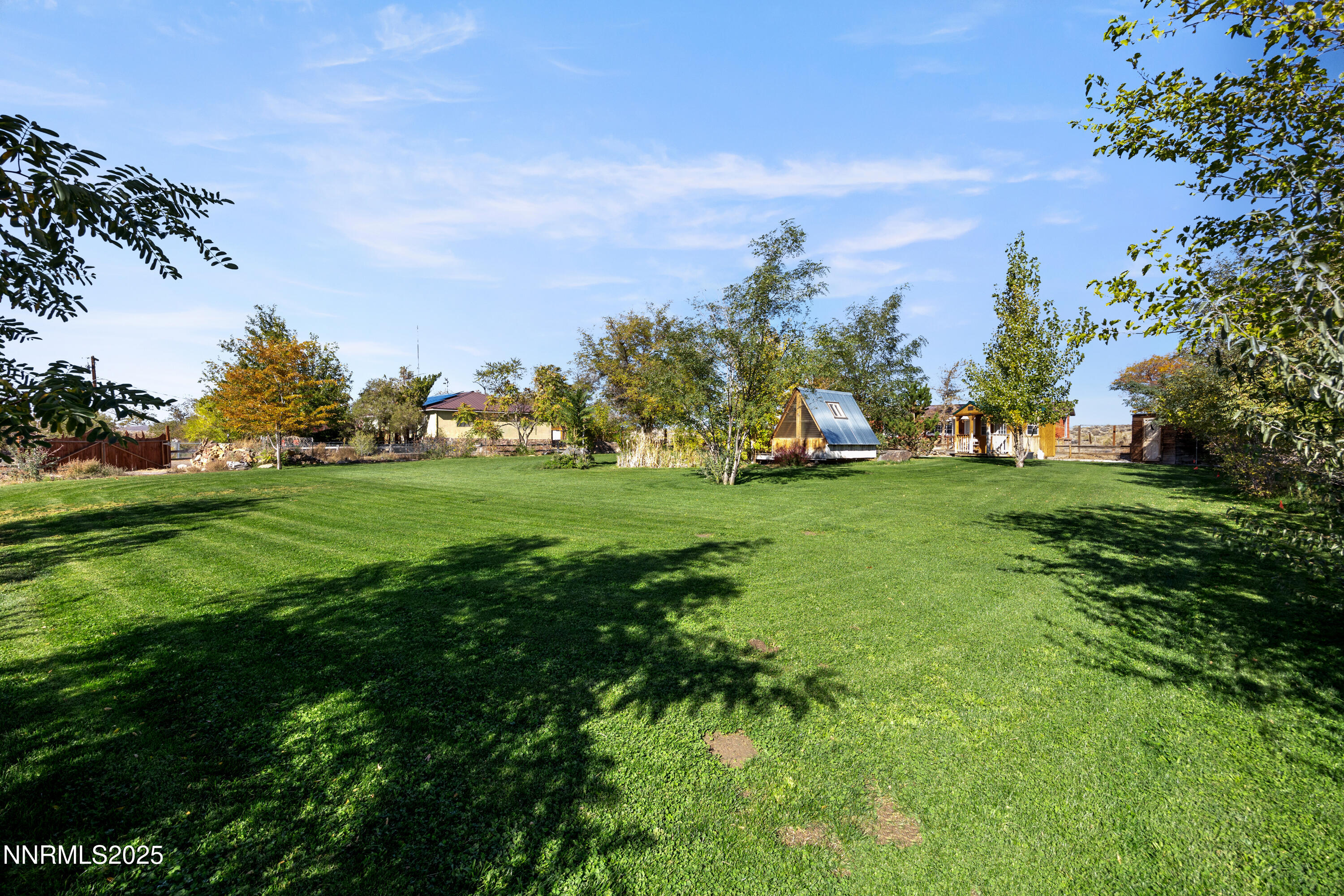 13200 Carson Highway Property Photo 30