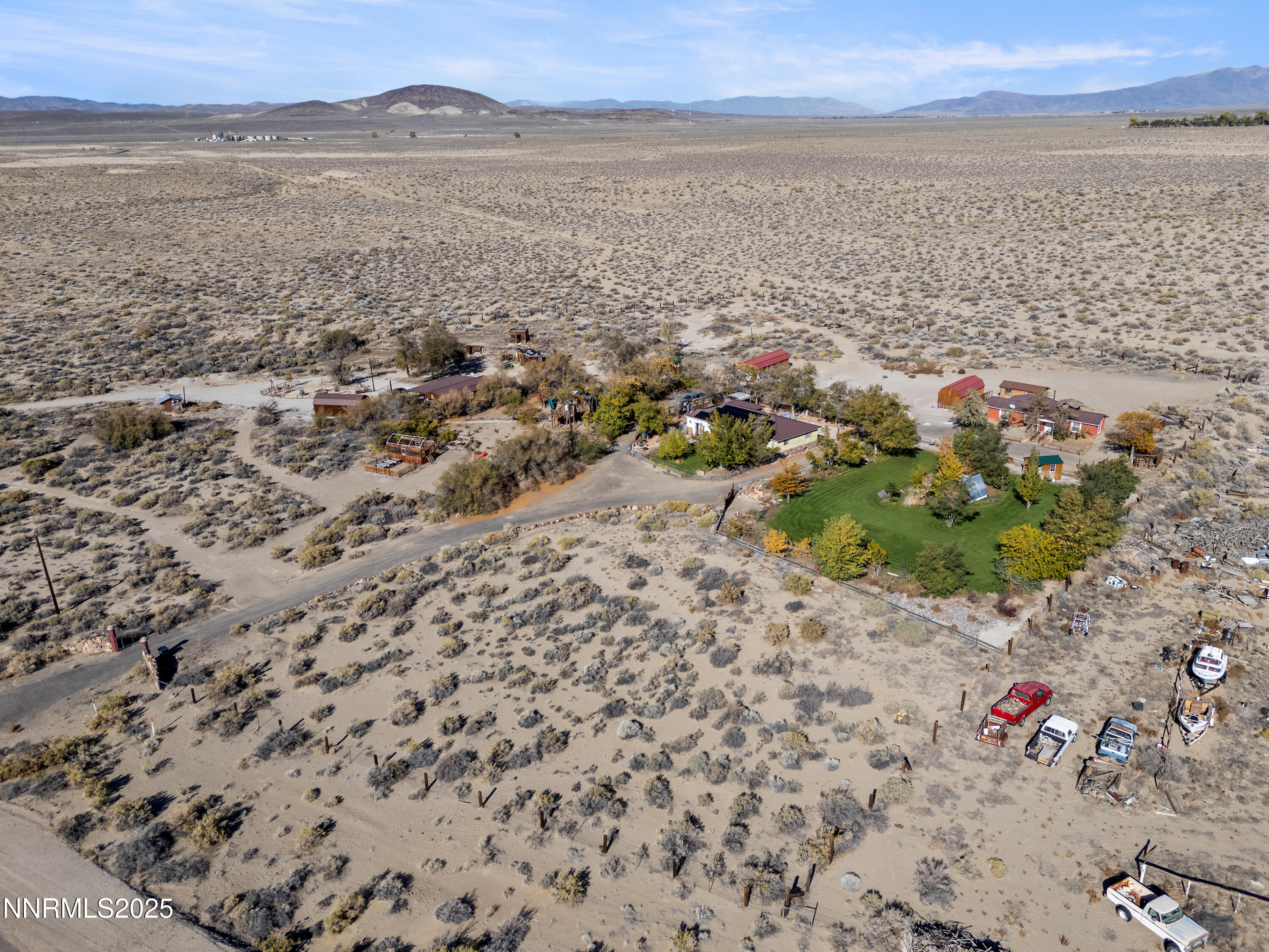 13200 Carson Highway Property Photo 31