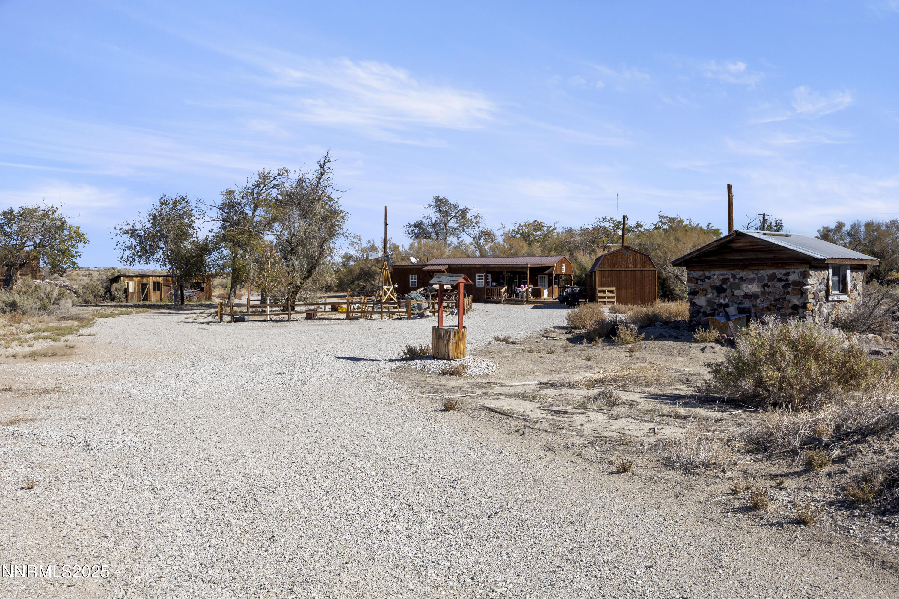 13200 Carson Highway Property Photo 32