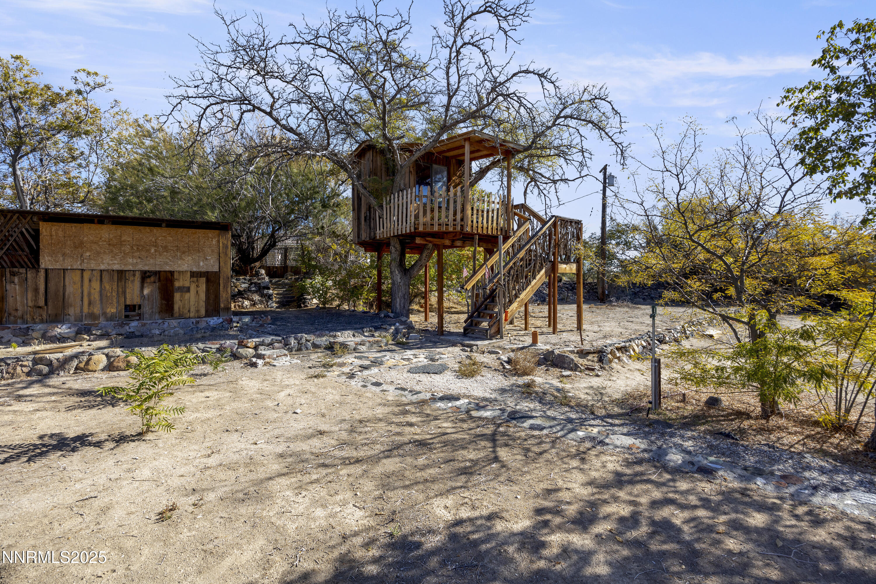 13200 Carson Highway Property Photo 33