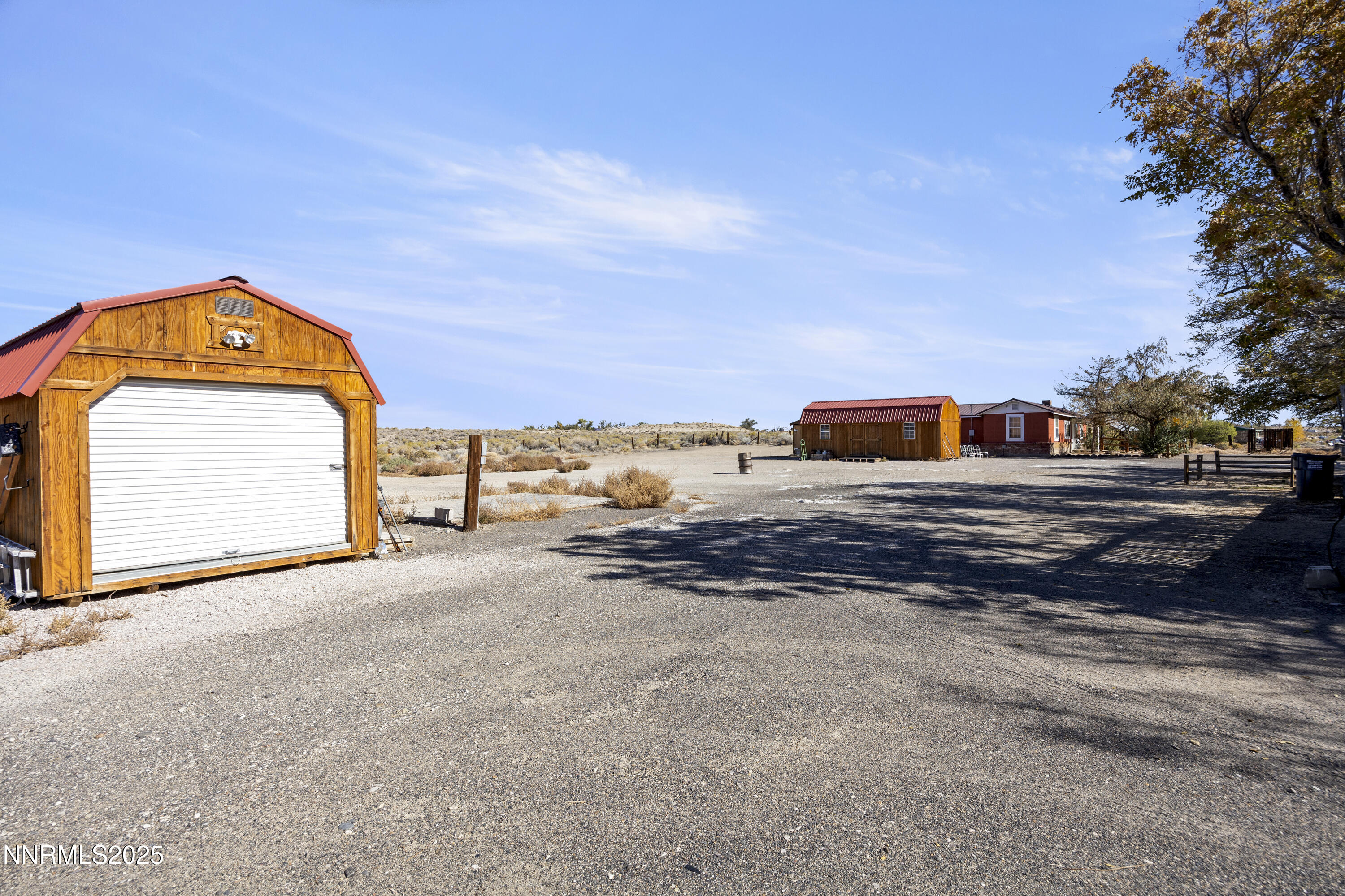 13200 Carson Highway Property Photo 35