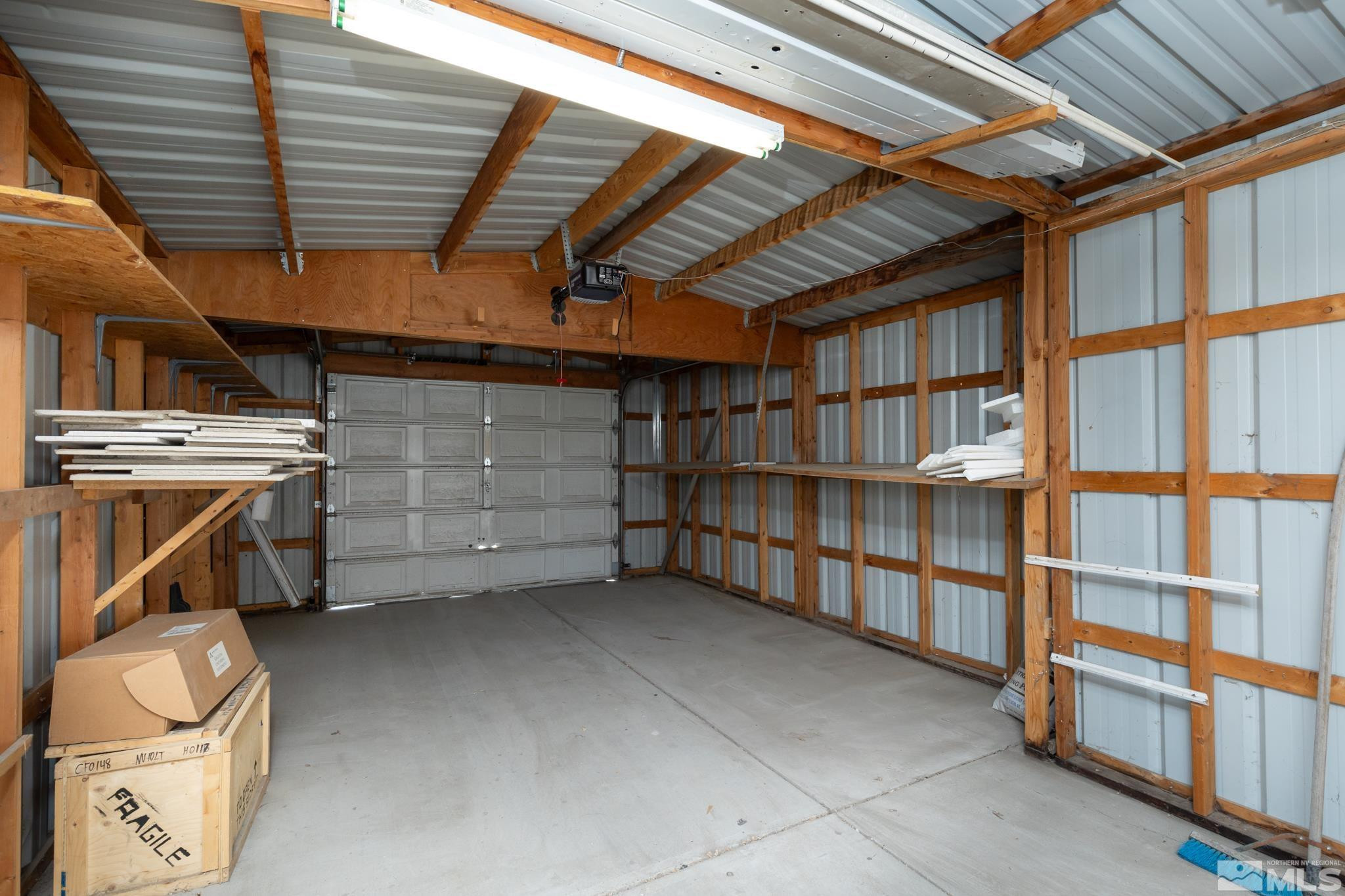 1750 Manzanita Lane Property Photo 15