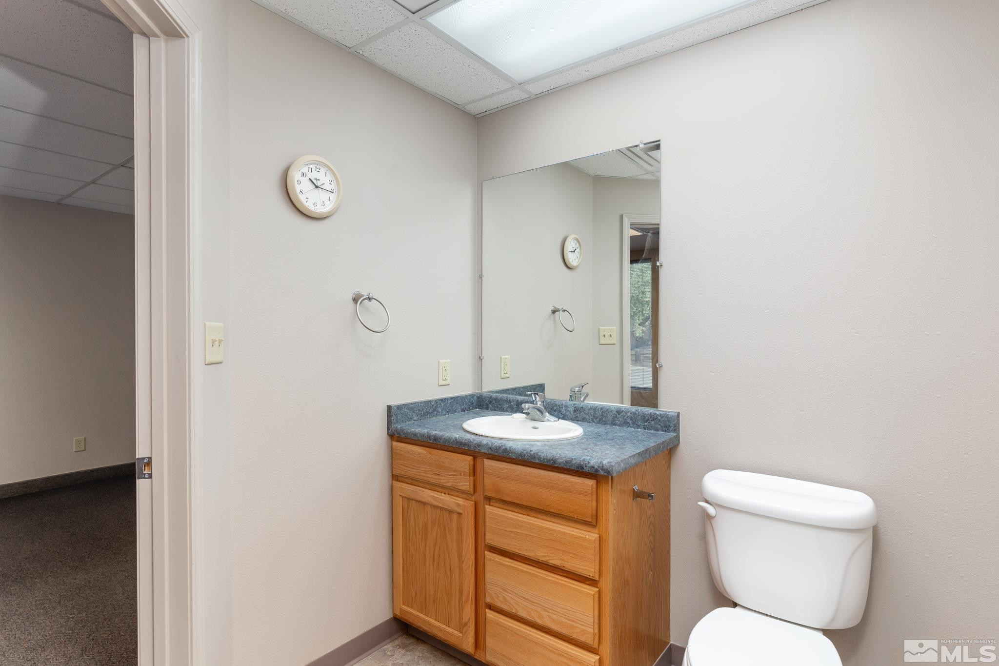 1750 Manzanita Lane Property Photo 17